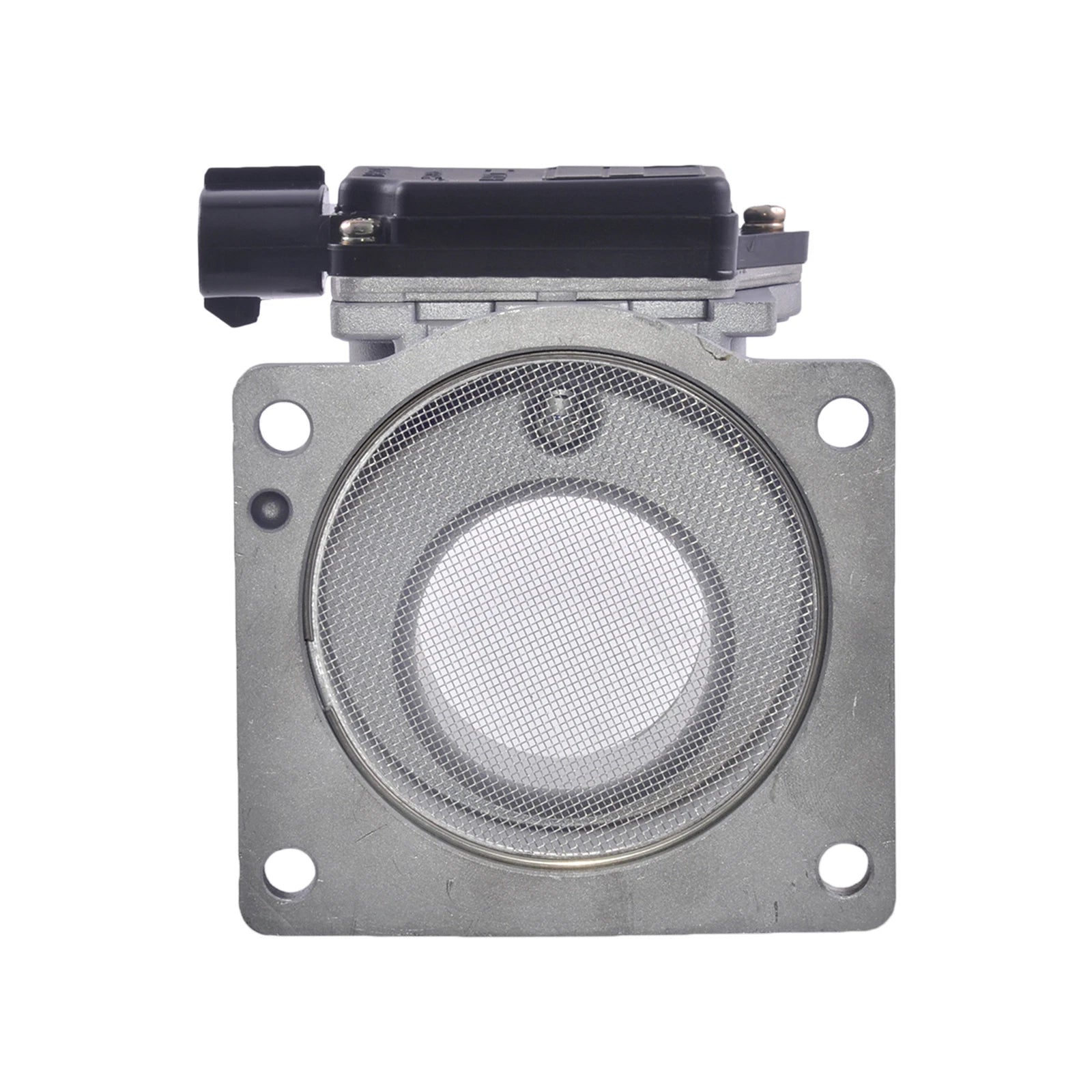 SENSOR MAF FORD LINCOLN MERCURY 90-95