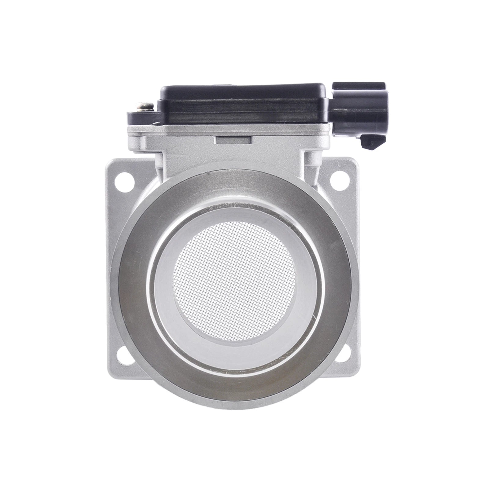 SENSOR MAF FORD LINCOLN MERCURY 90-95