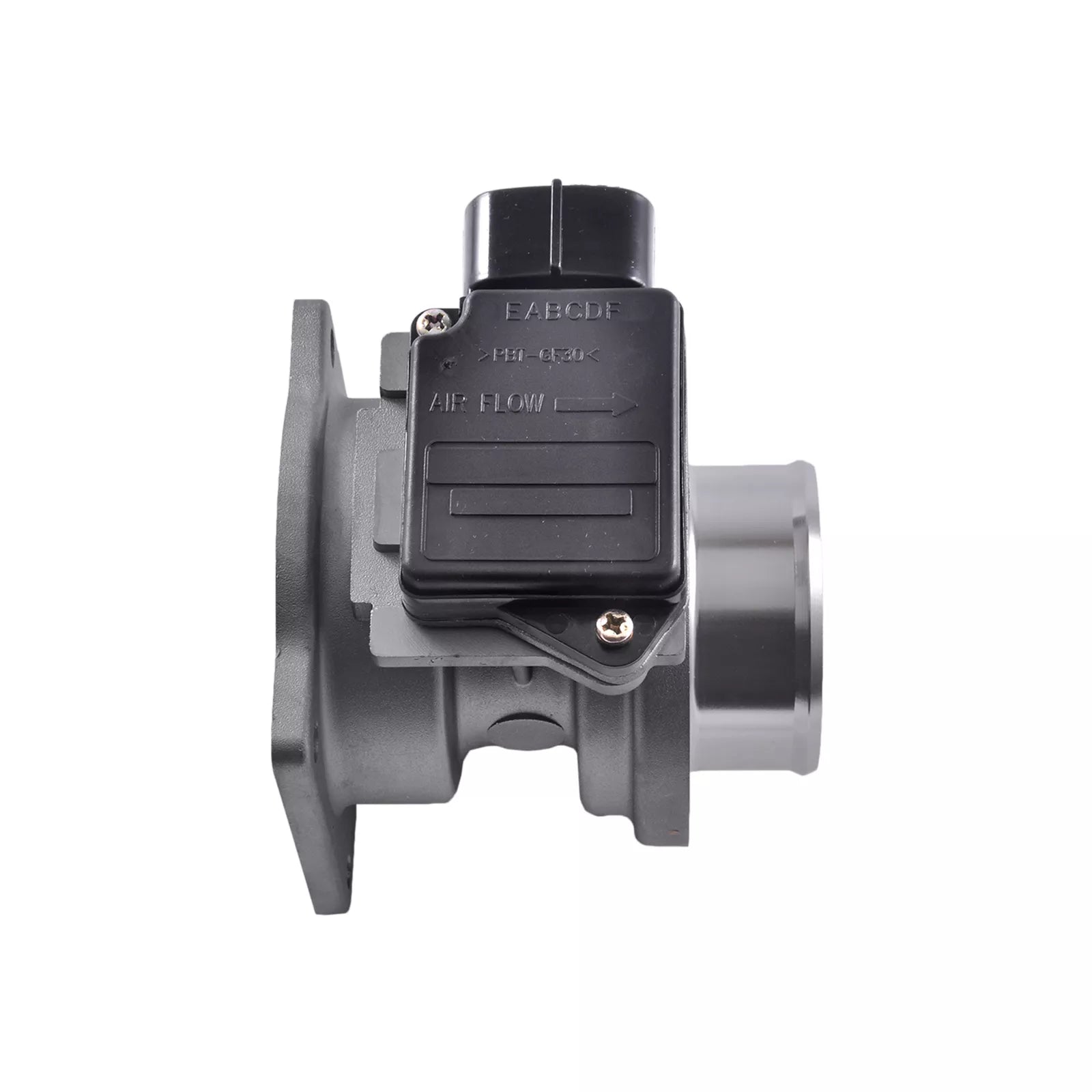 SENSOR MAF FORD LINCOLN MERCURY 90-95