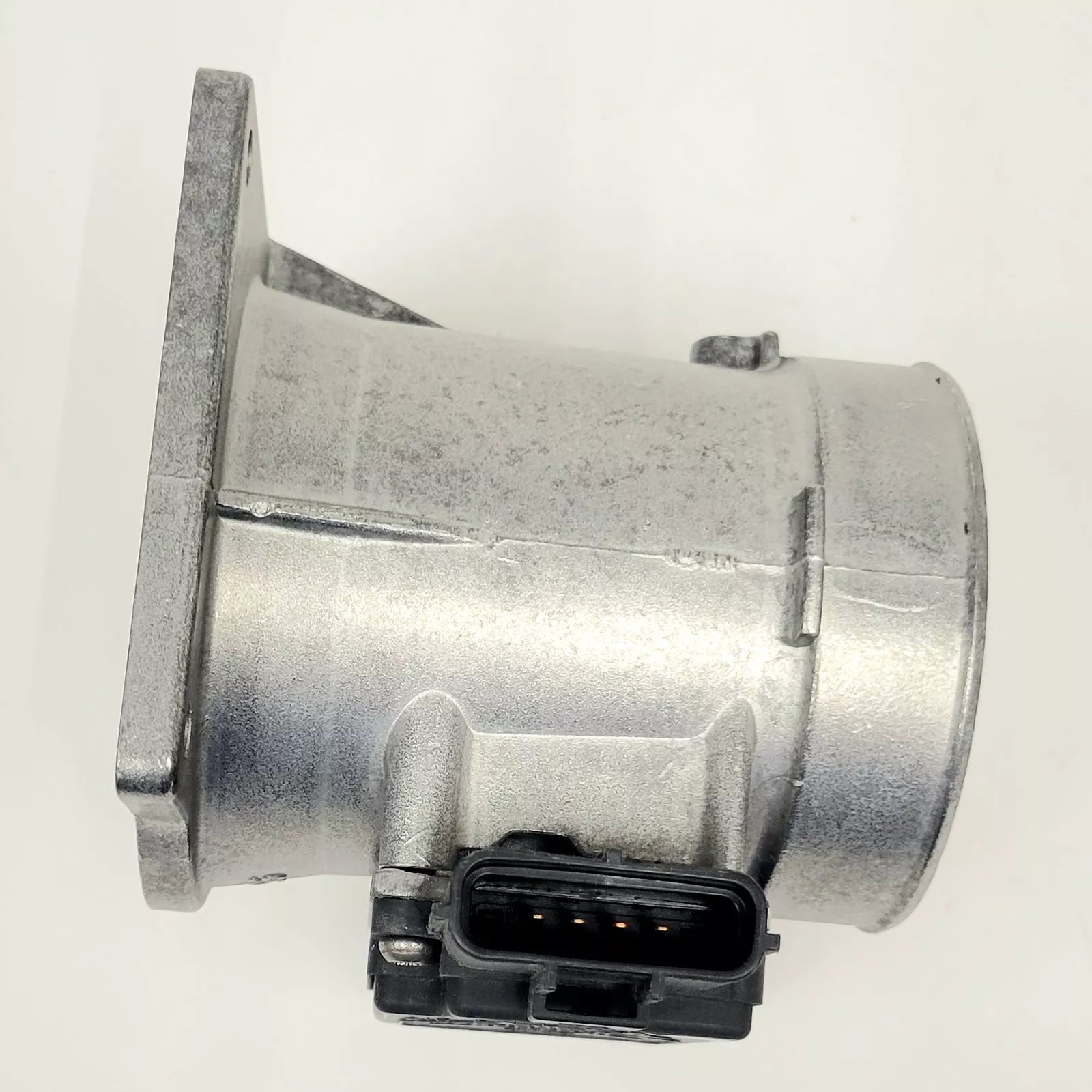 SENSOR MAF FORD LINCOLN MERCURY 96-99