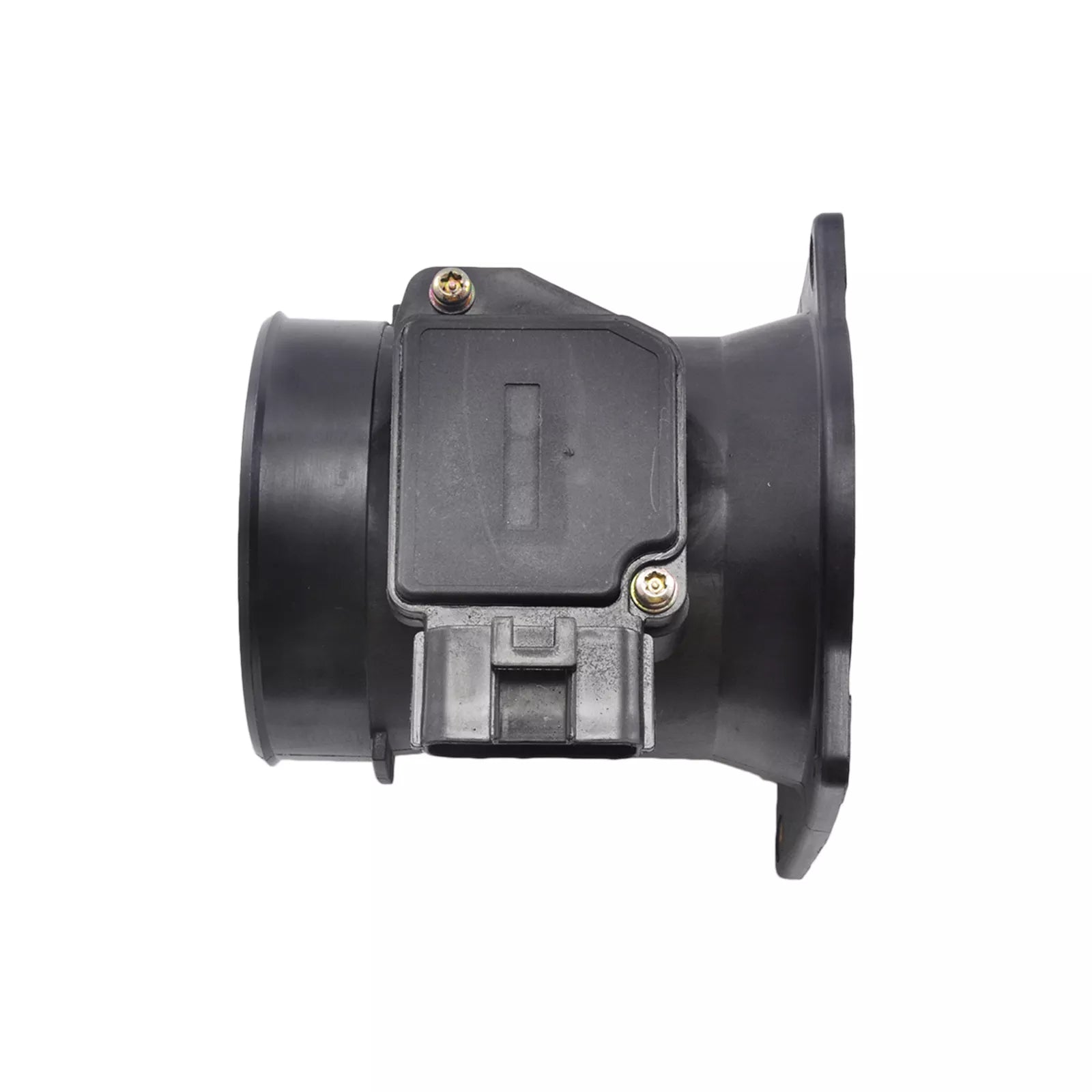 SENSOR MAF FORD JAGUAR LINCOLN MERCURY 00-04