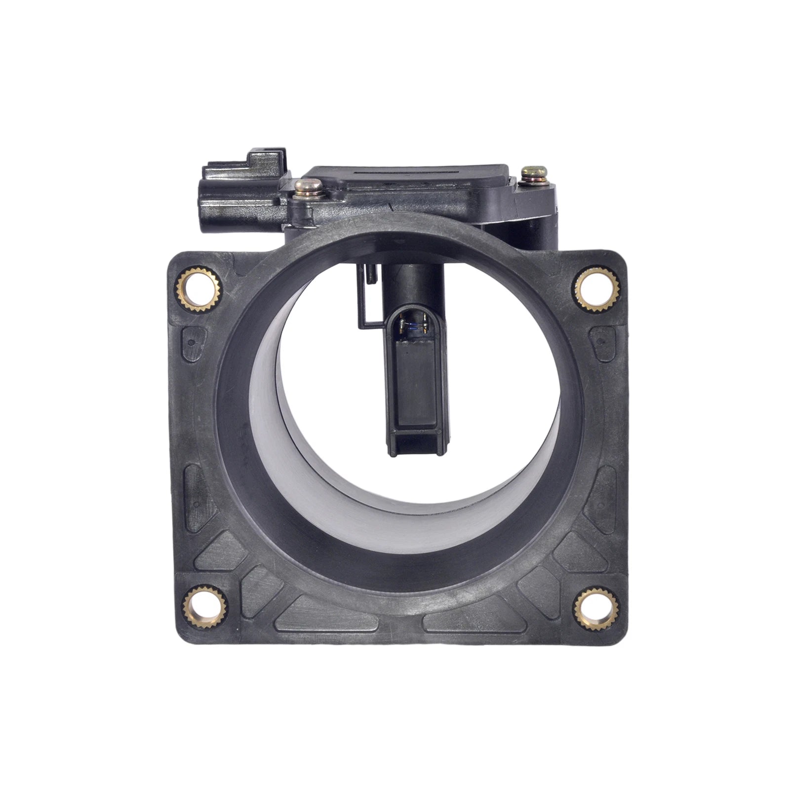 SENSOR MAF FORD JAGUAR LINCOLN MERCURY 00-04