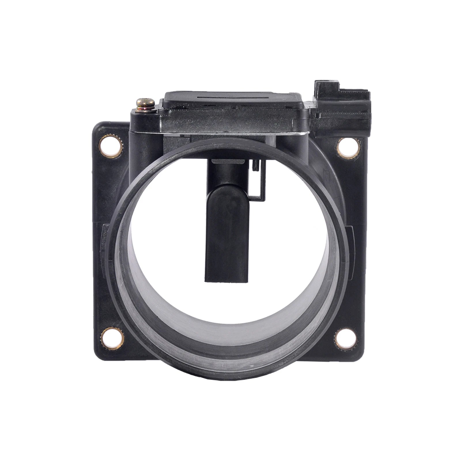 SENSOR MAF FORD JAGUAR LINCOLN MERCURY 00-04