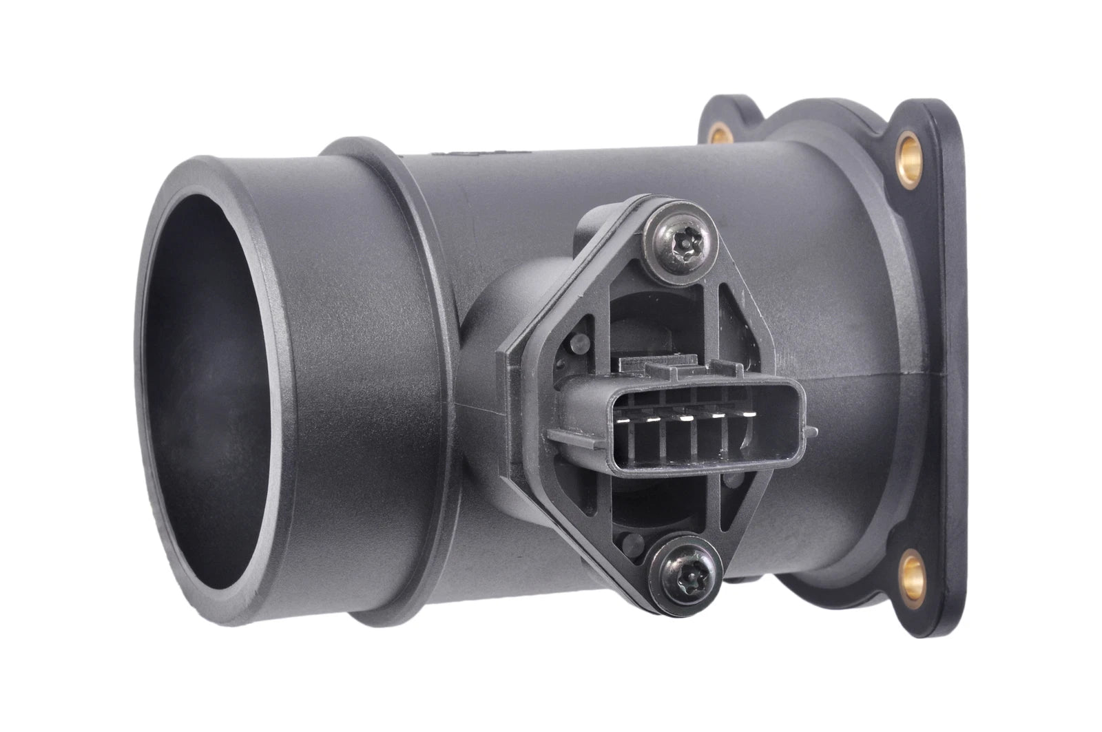 SENSOR MAF SENTRA 03-06