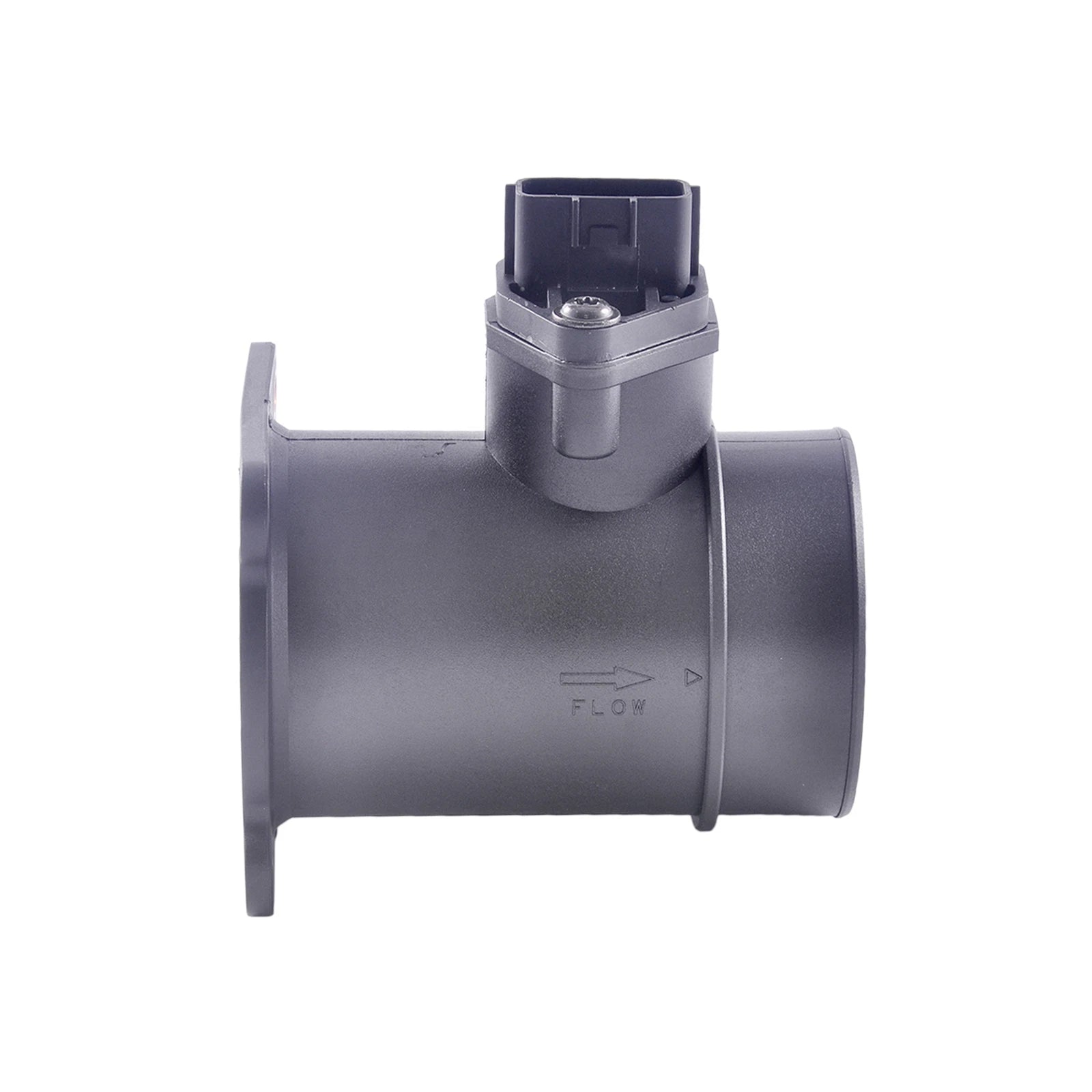 SENSOR MAF SENTRA 03-06