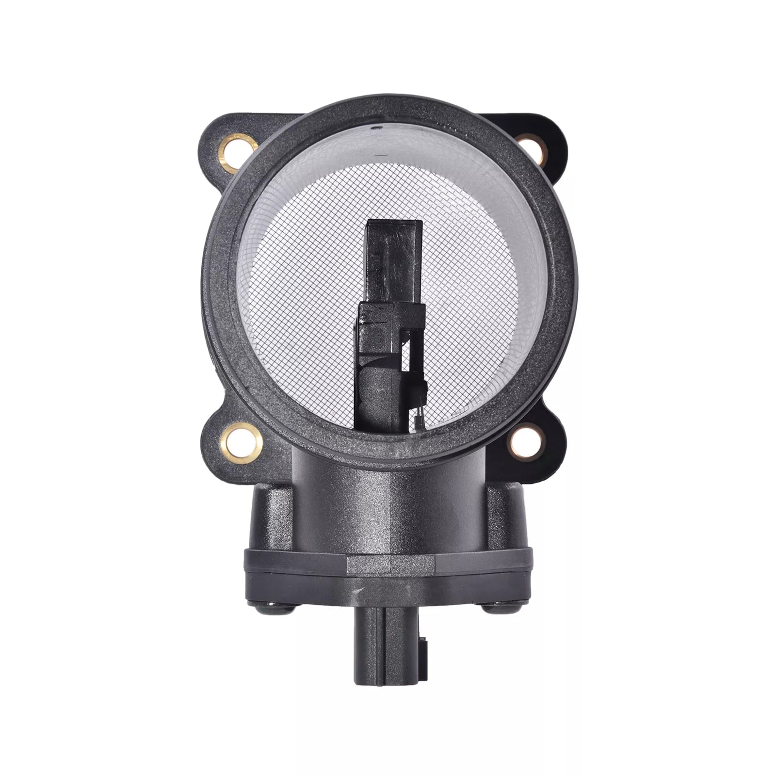 SENSOR MAF SENTRA 03-06