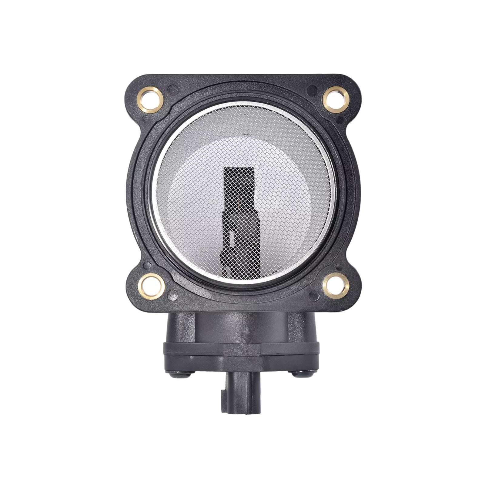 SENSOR MAF SENTRA 03-06