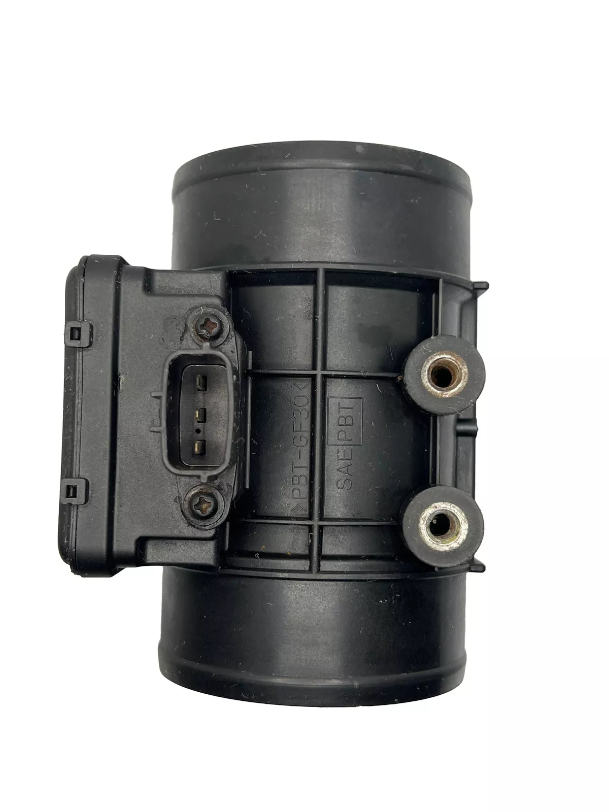 SENSOR MAF MAZDA 01-05