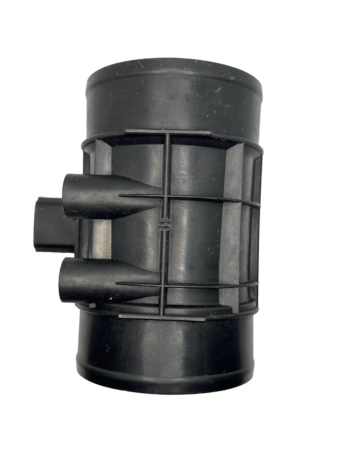 SENSOR MAF MAZDA 01-05