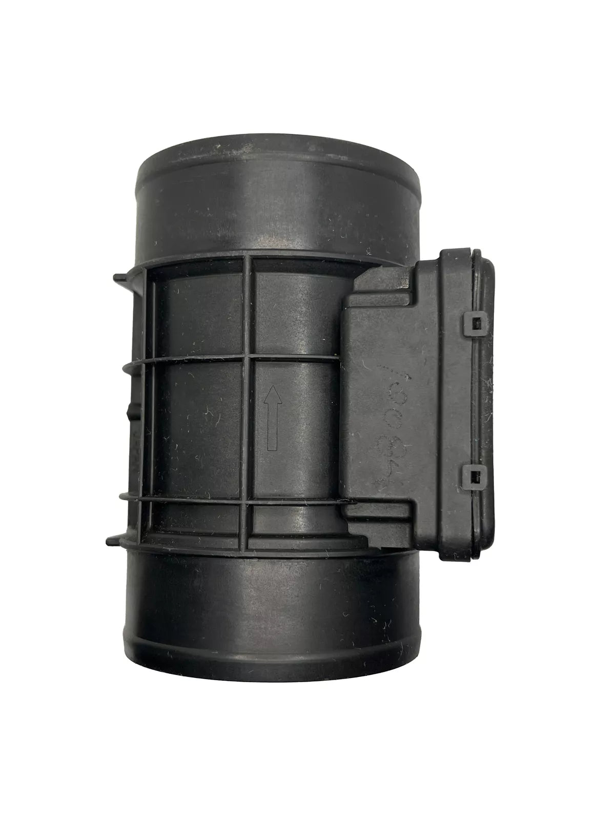 SENSOR MAF MAZDA 01-05