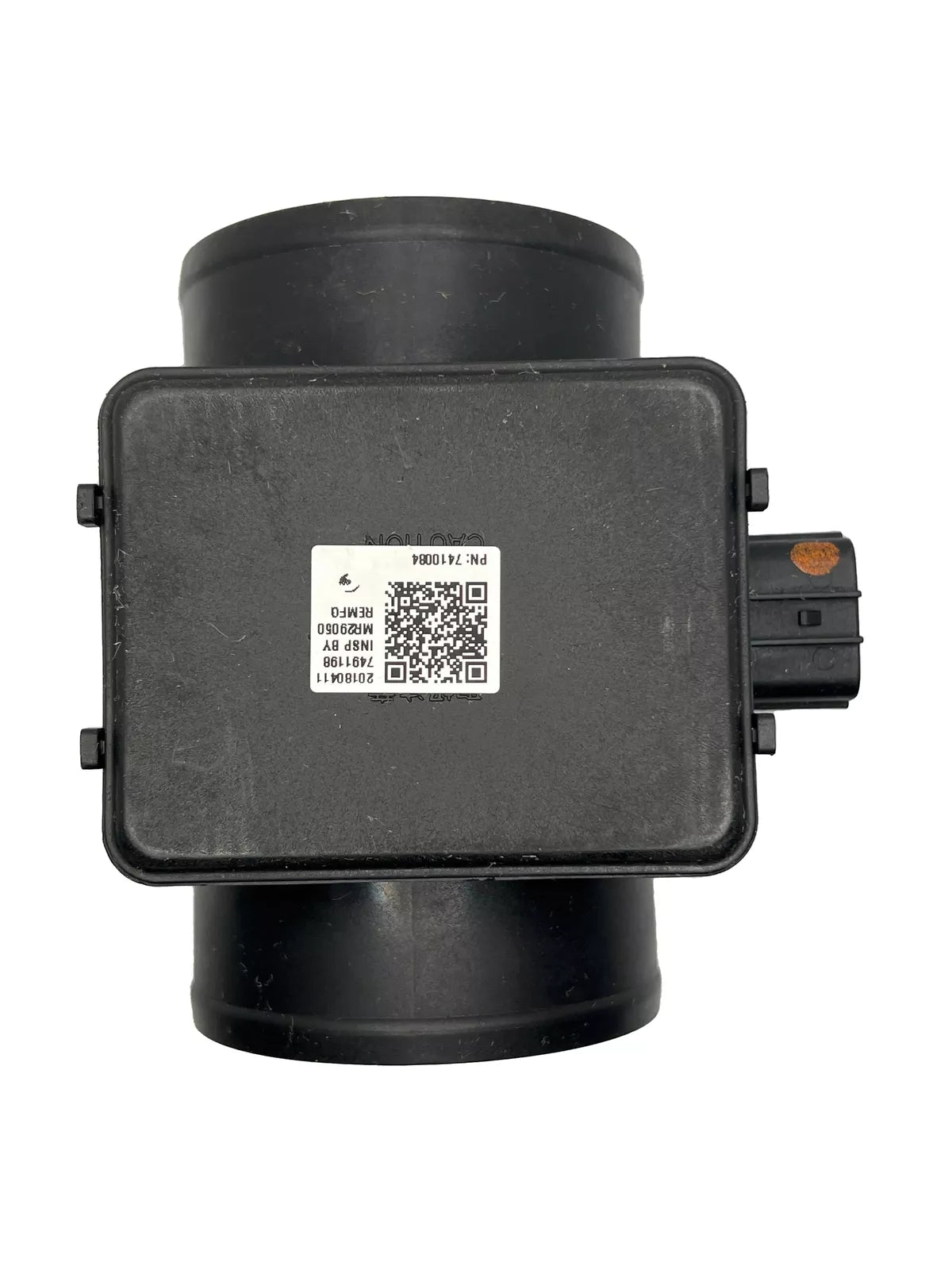 SENSOR MAF MAZDA 01-05