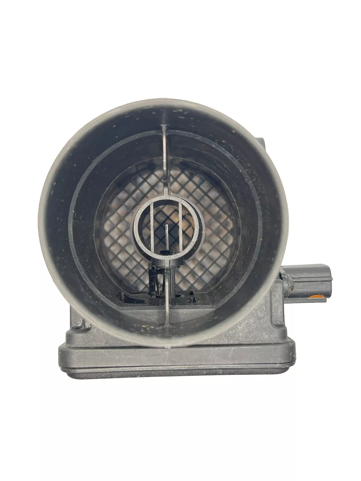 SENSOR MAF MAZDA 01-05