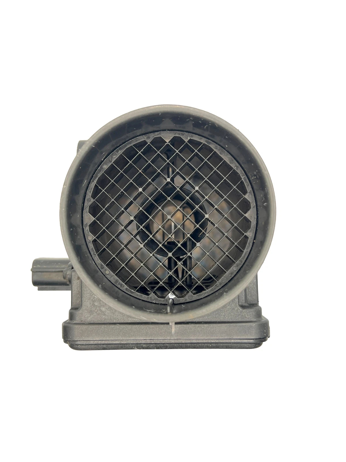 SENSOR MAF MAZDA 01-05