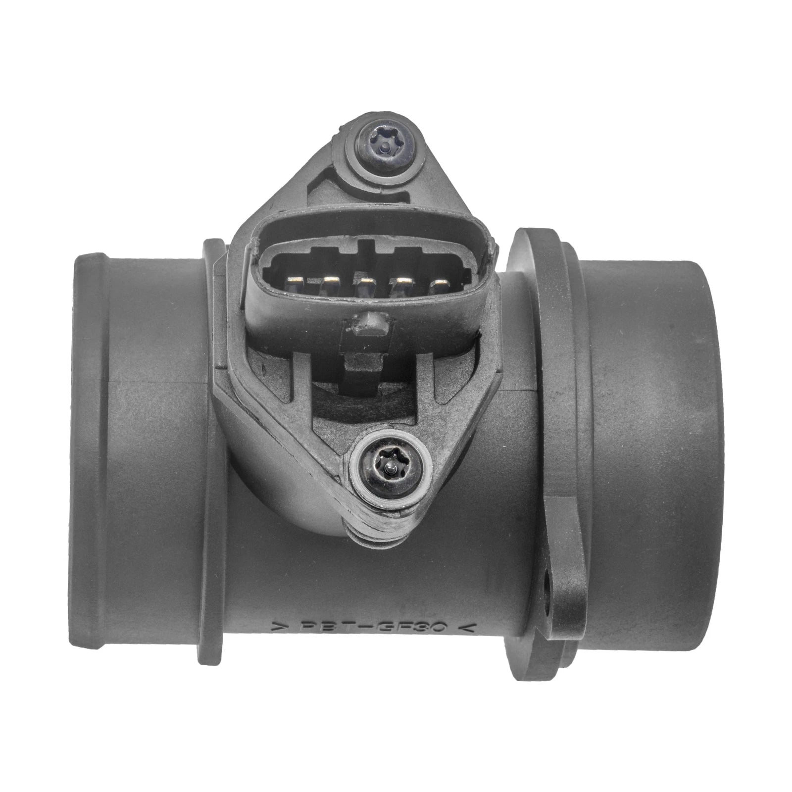 SENSOR MAF HYUNDAI 00-02