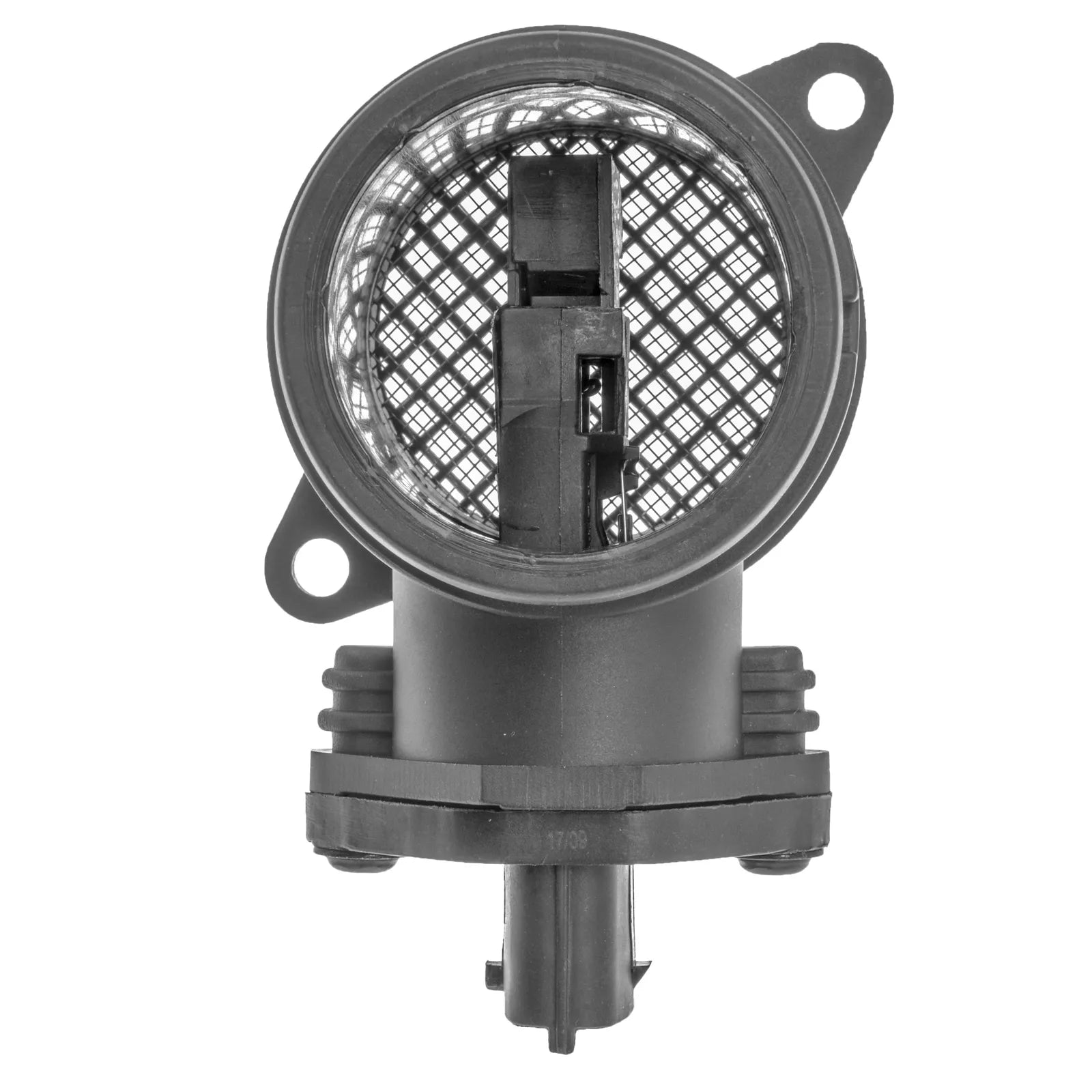 SENSOR MAF HYUNDAI 00-02