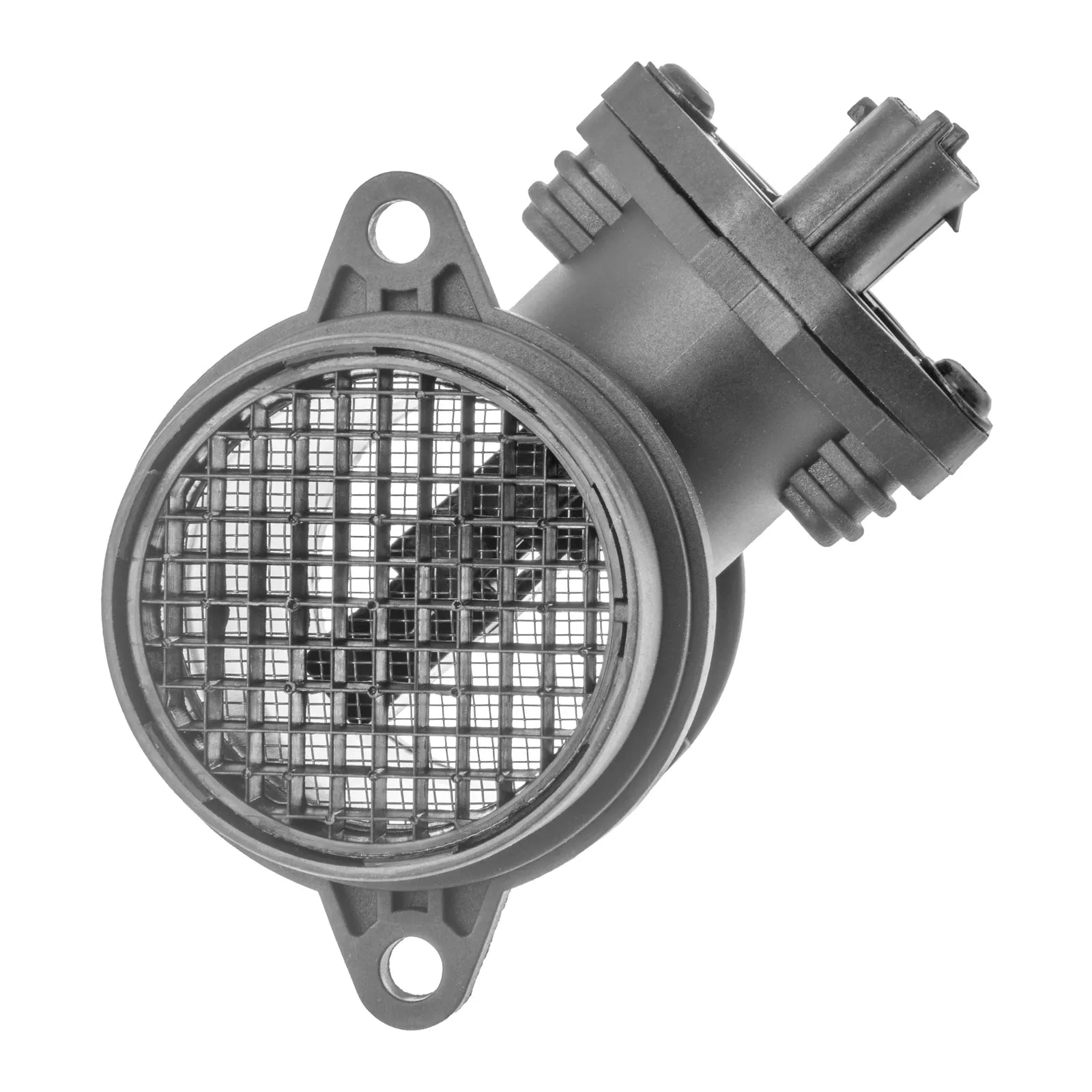 SENSOR MAF HYUNDAI 00-02