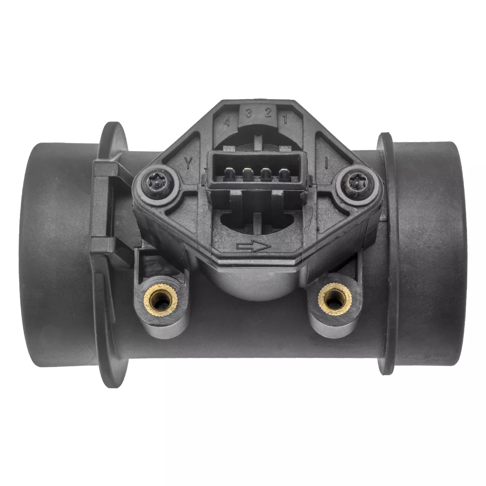 SENSOR MAF HYUNDAI 95-01