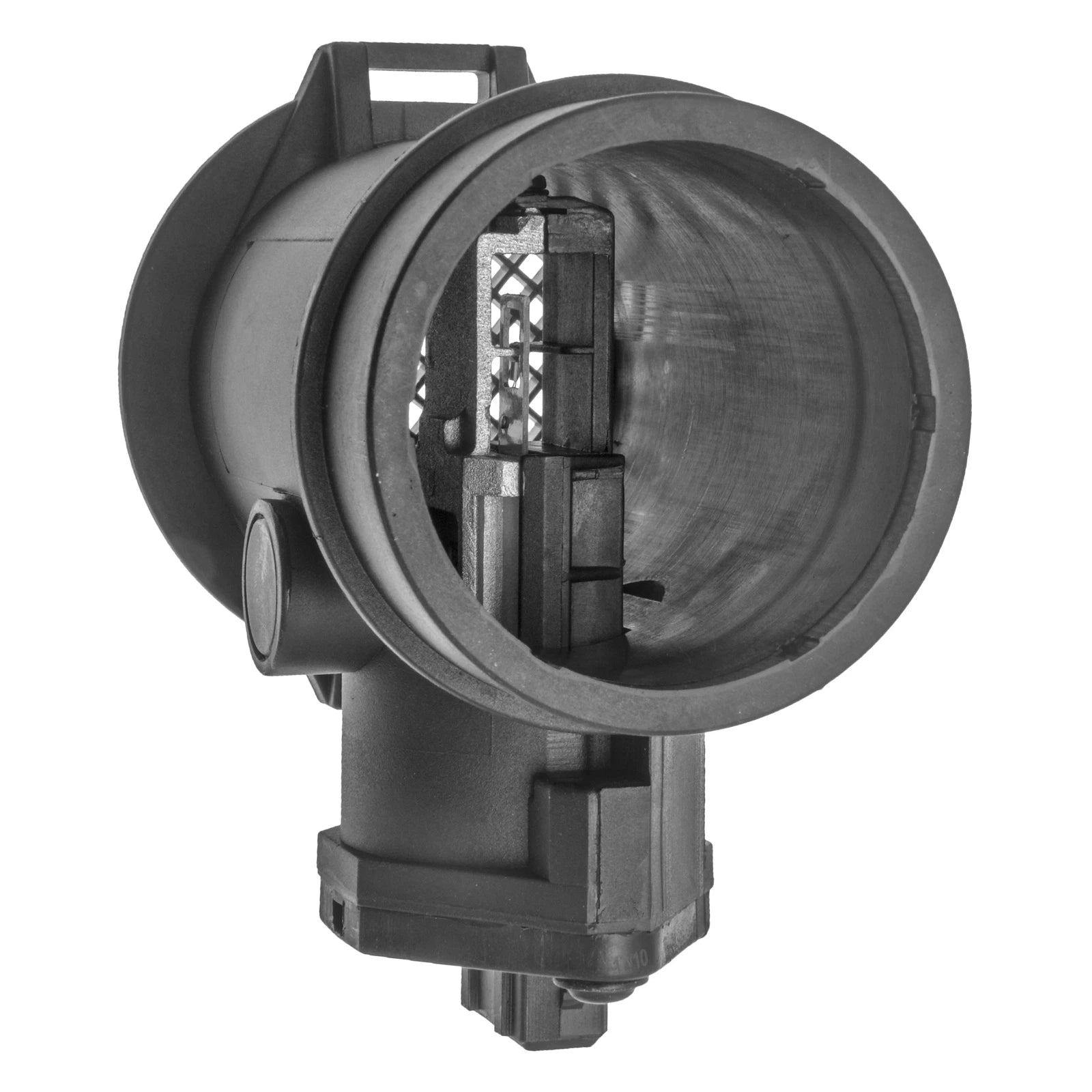 SENSOR MAF HYUNDAI 95-01