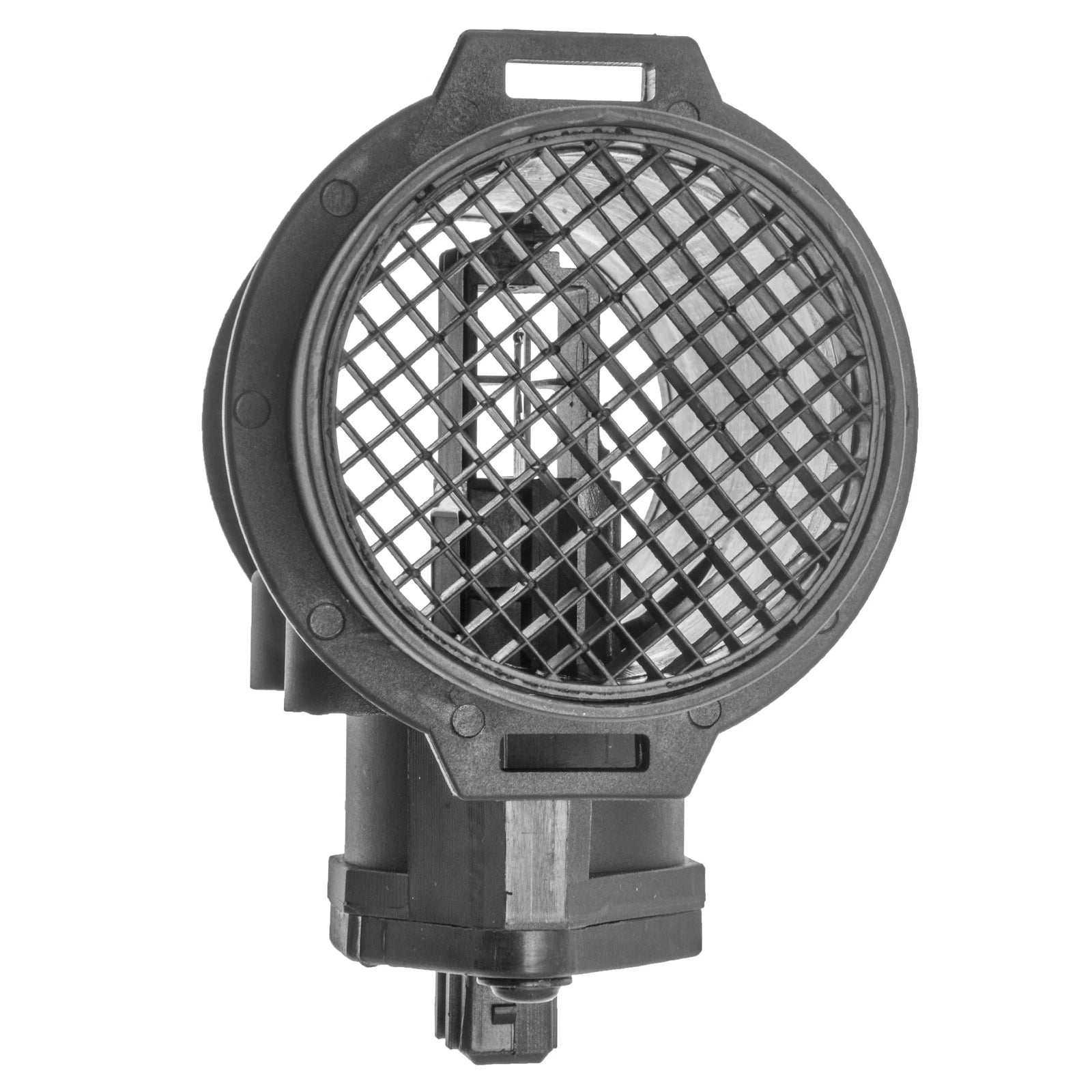 SENSOR MAF HYUNDAI 95-01