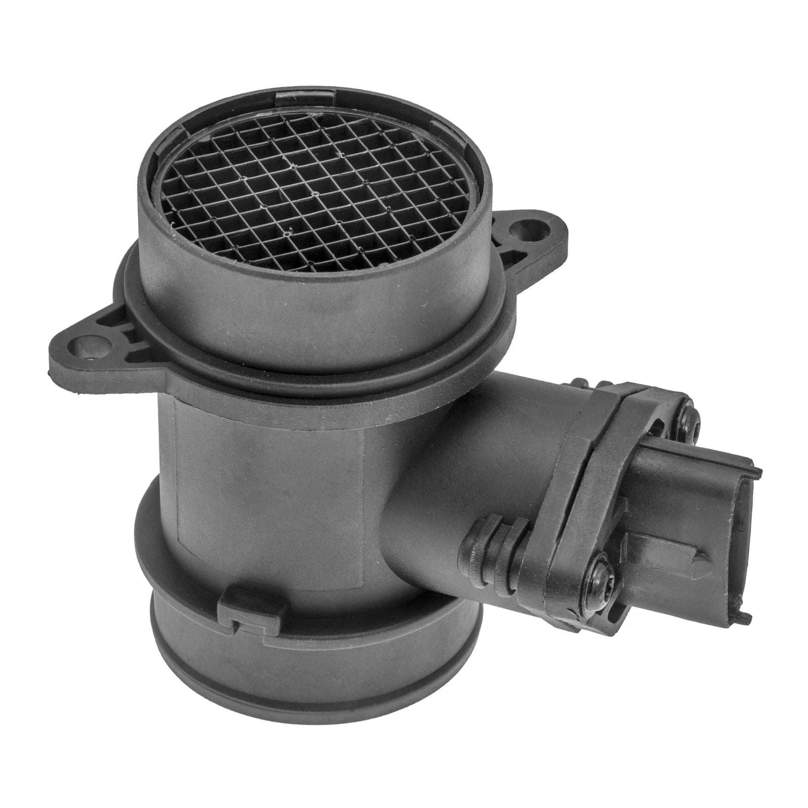 SENSOR MAF HYUNDAI 02-09