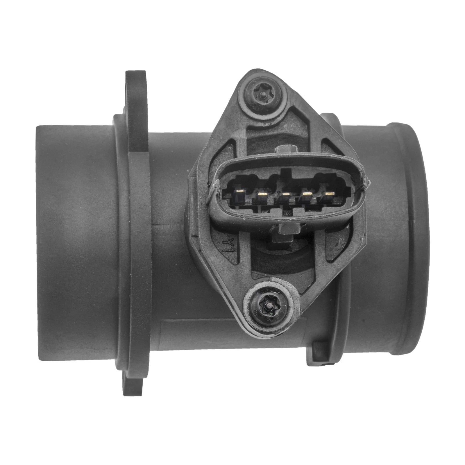 SENSOR MAF HYUNDAI 02-09