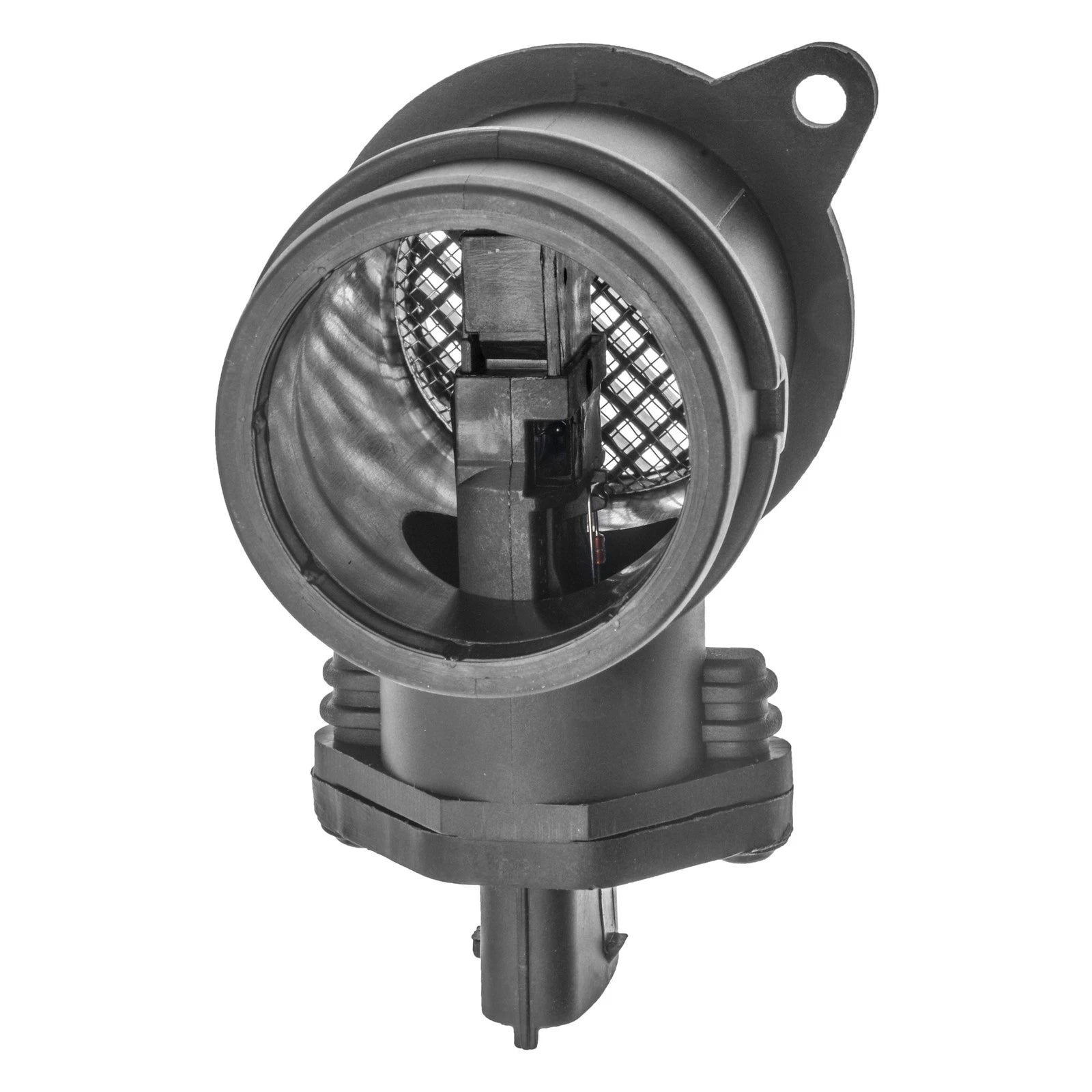 SENSOR MAF HYUNDAI 02-09