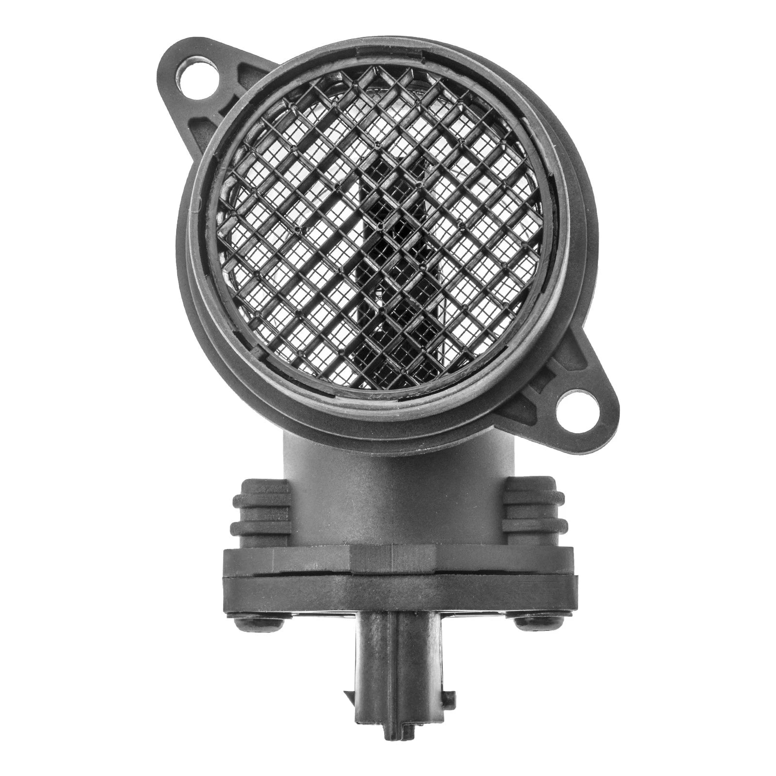 SENSOR MAF HYUNDAI 02-09