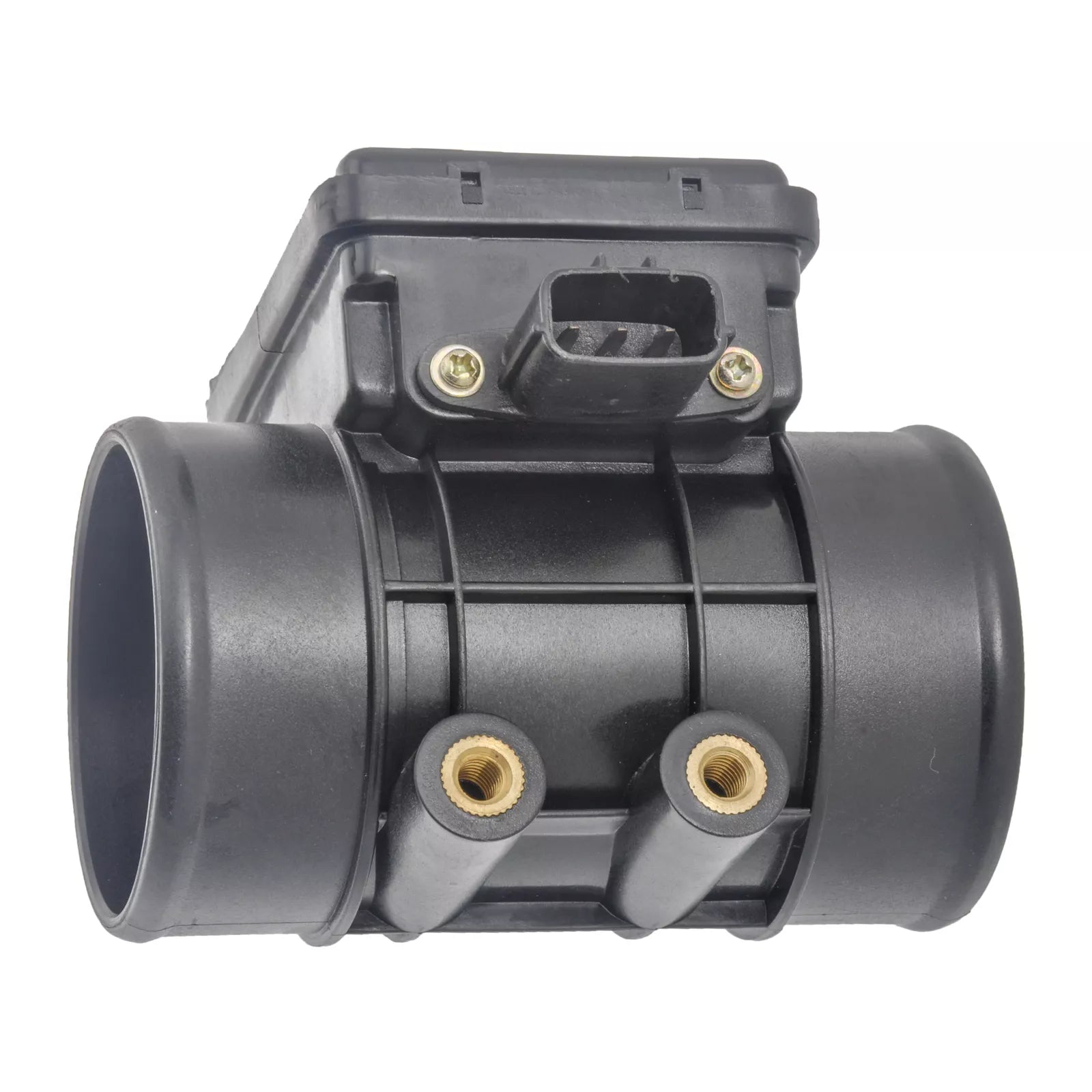 SENSOR MAF FORD MAZDA 94-98