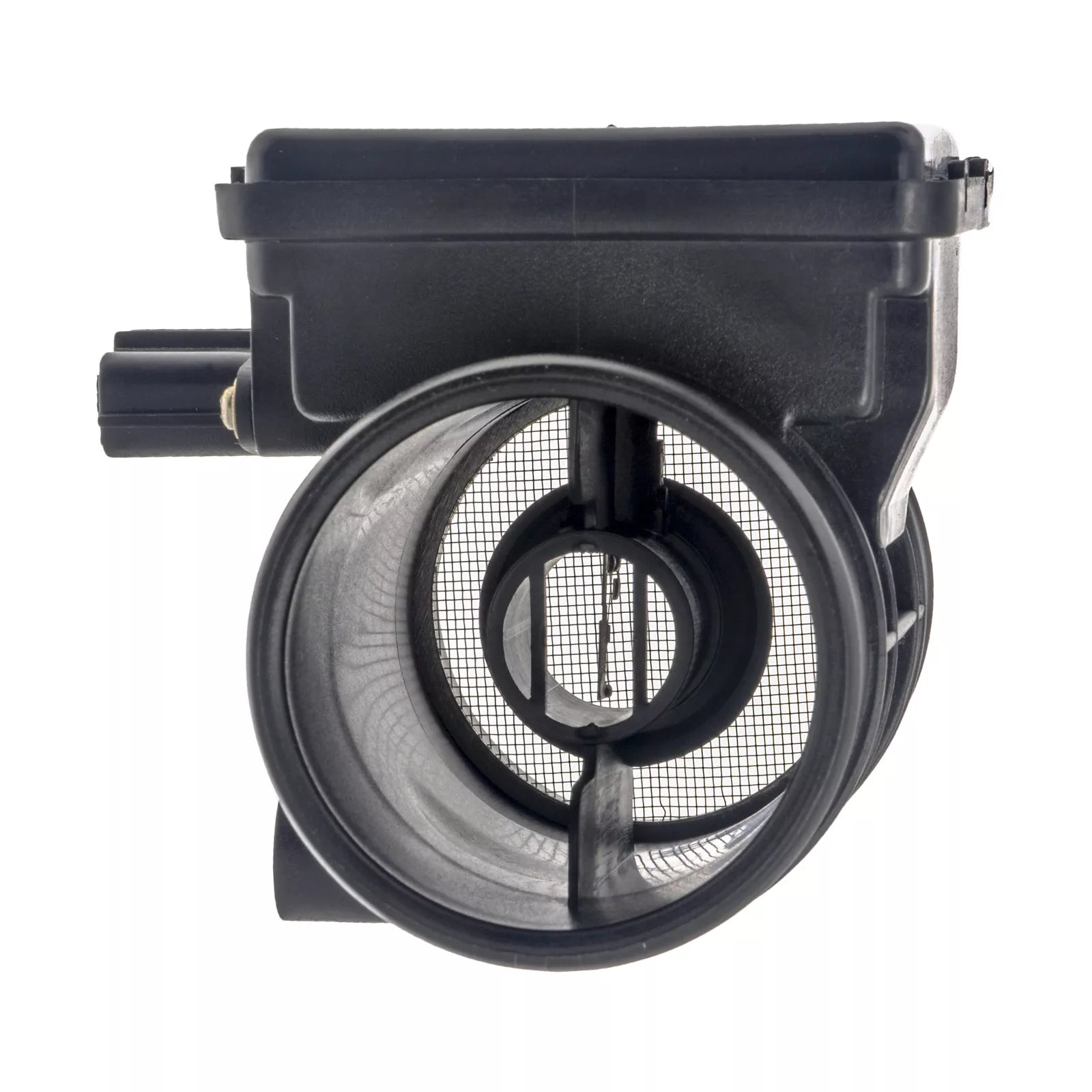 SENSOR MAF FORD MAZDA 94-98