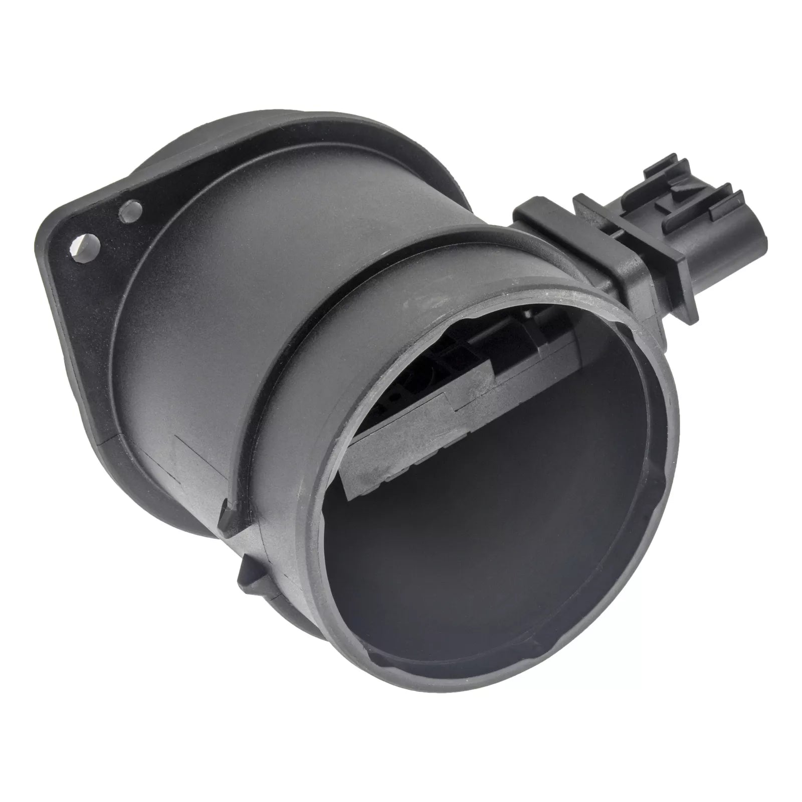 SENSOR MAF CHEVROLET BUICK GMC SATURN CADILLAC 07-11