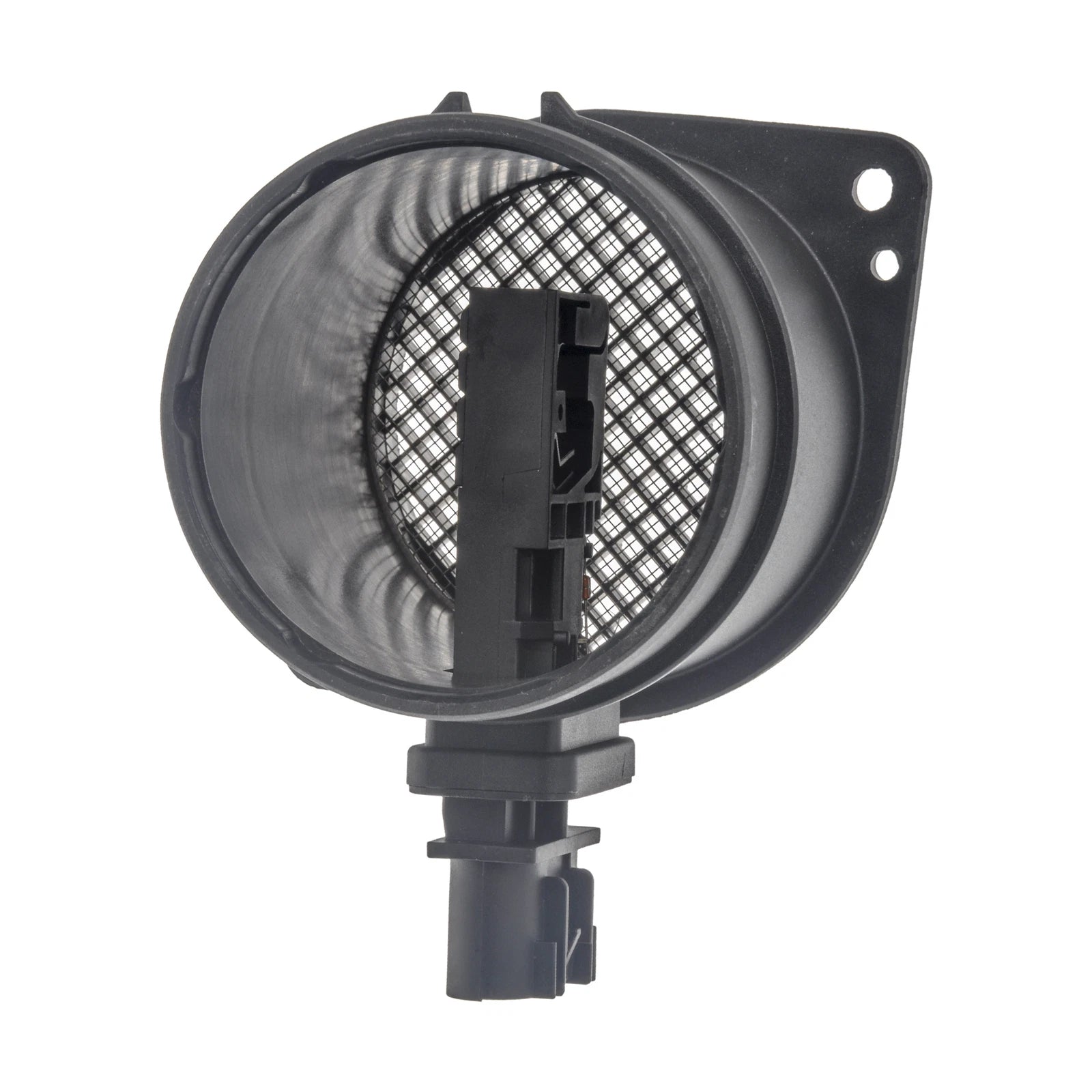 SENSOR MAF CHEVROLET BUICK GMC SATURN CADILLAC 07-11