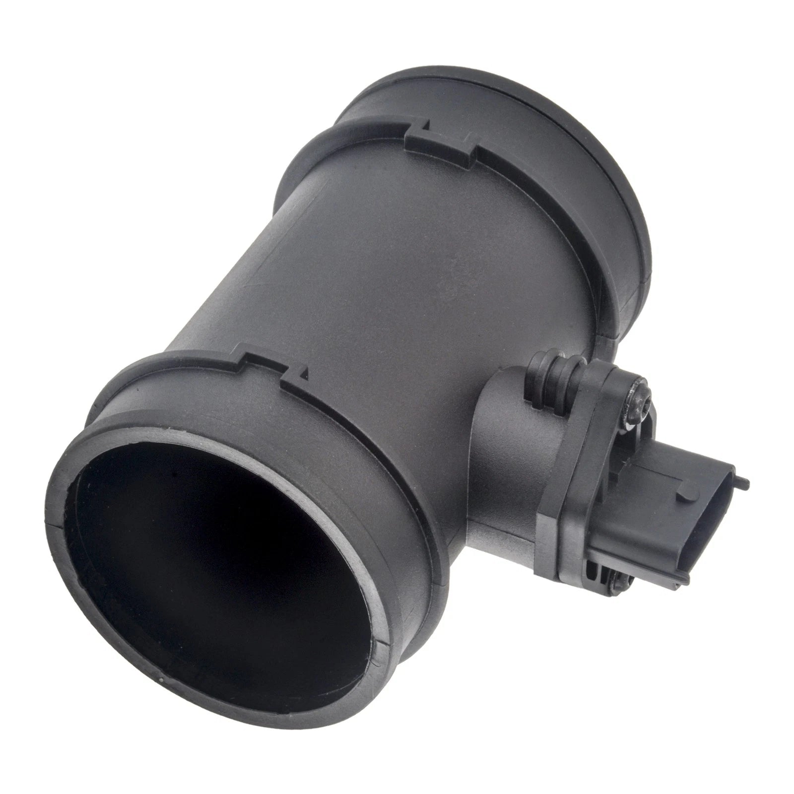 SENSOR MAF OPEL HOLDEN VAUXHALL ISUZU 09-11