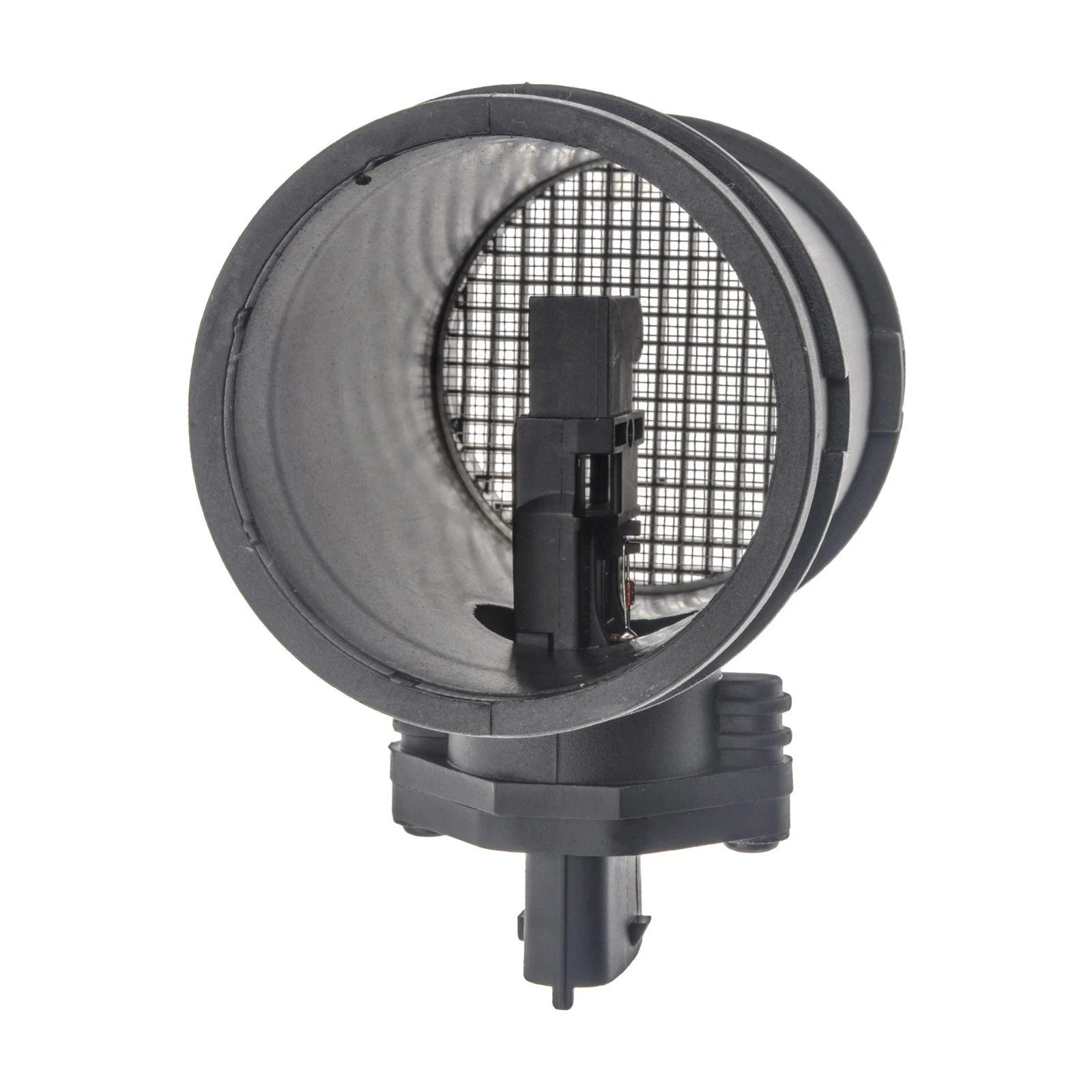 SENSOR MAF OPEL HOLDEN VAUXHALL ISUZU 09-11