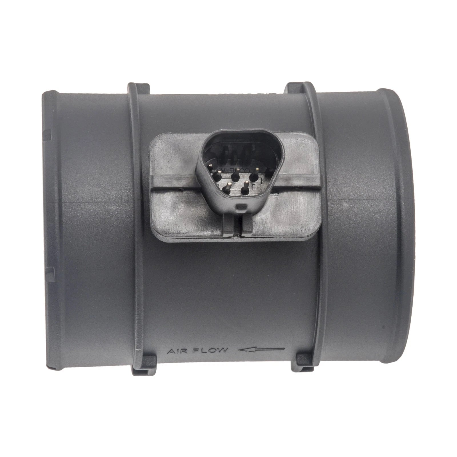 SENSOR MAF CHEVROLET PONTIAC 09-11