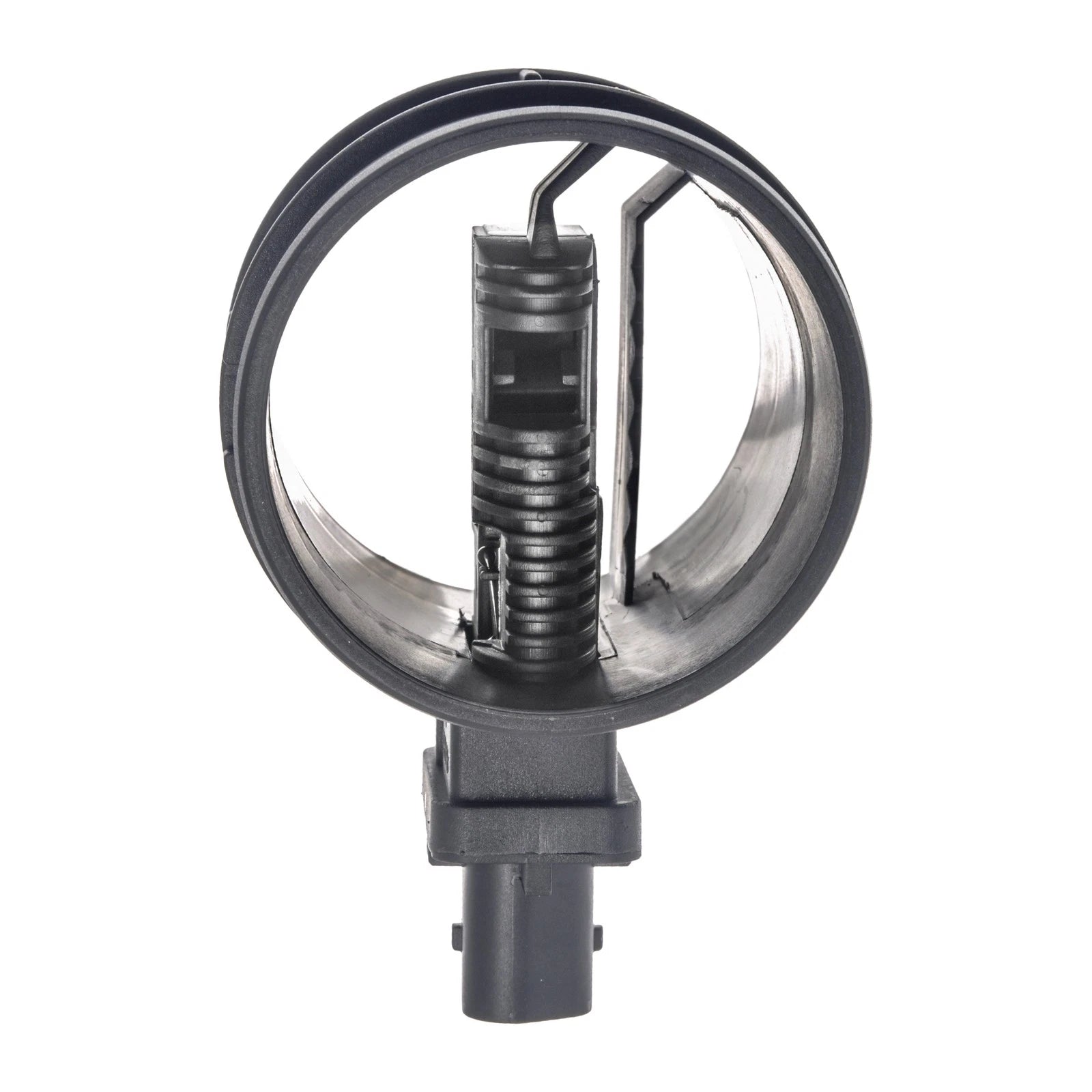 SENSOR MAF CHEVROLET PONTIAC 09-11