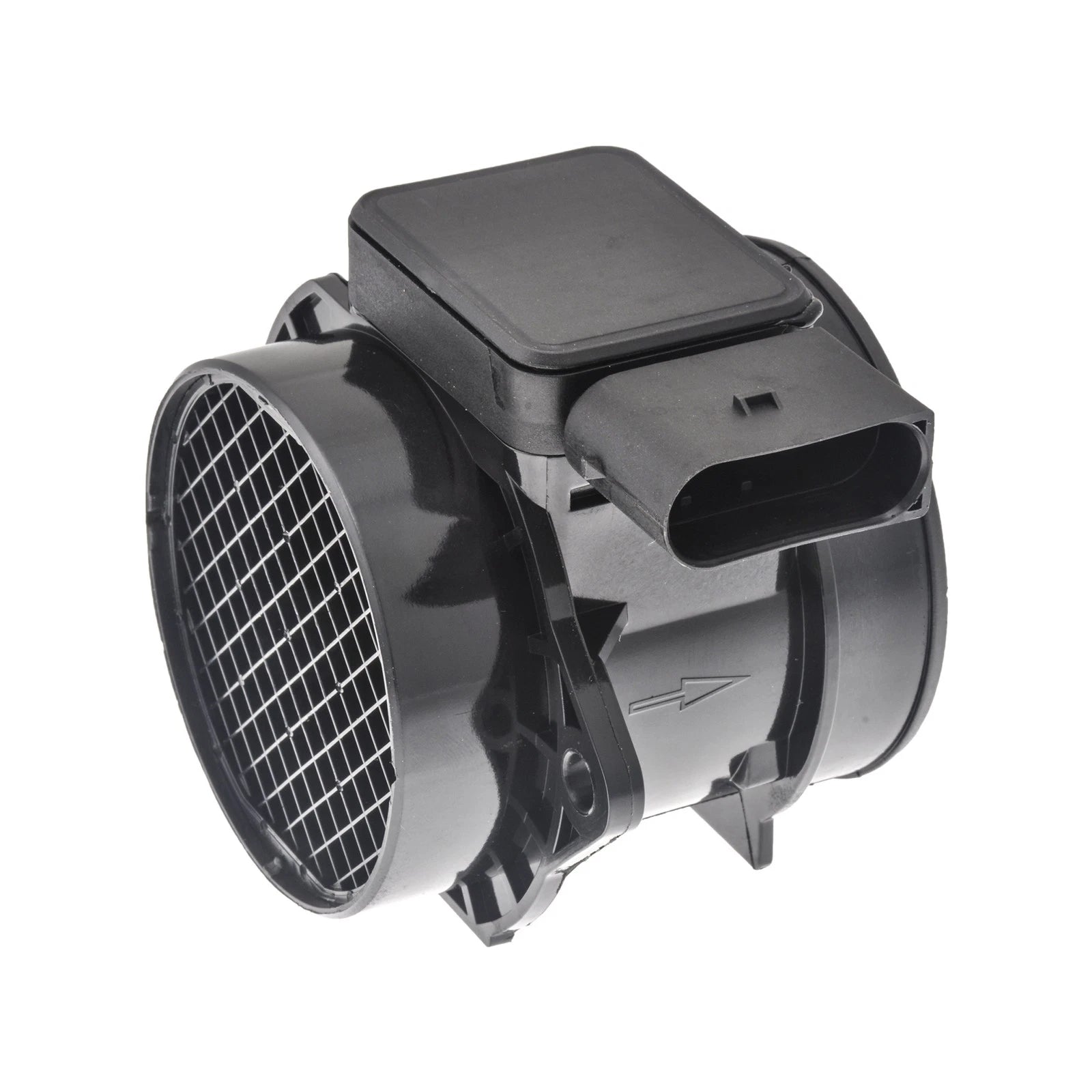 SENSOR MAF KIA HYUNDAI 03-10