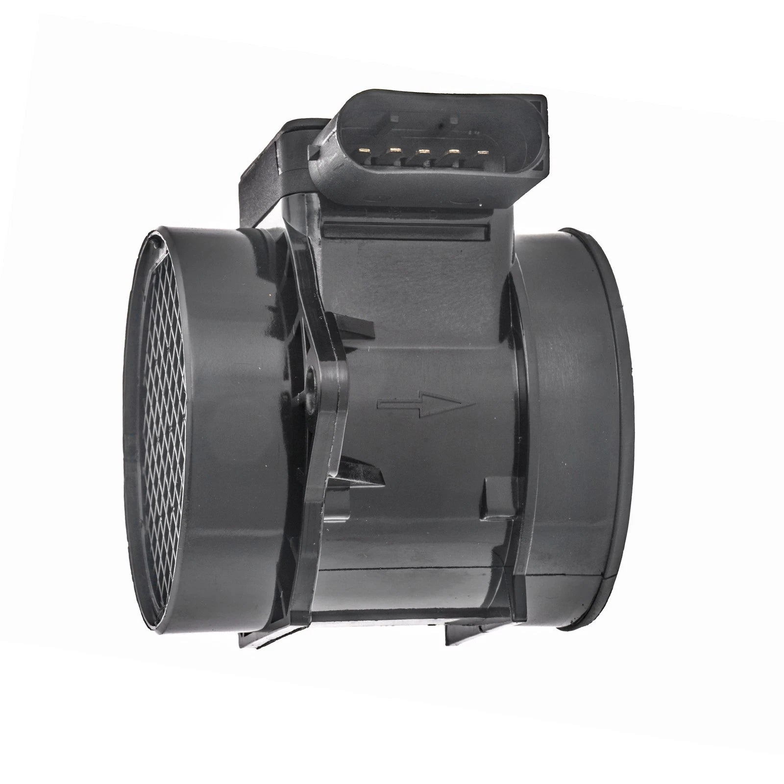 SENSOR MAF KIA HYUNDAI 03-10