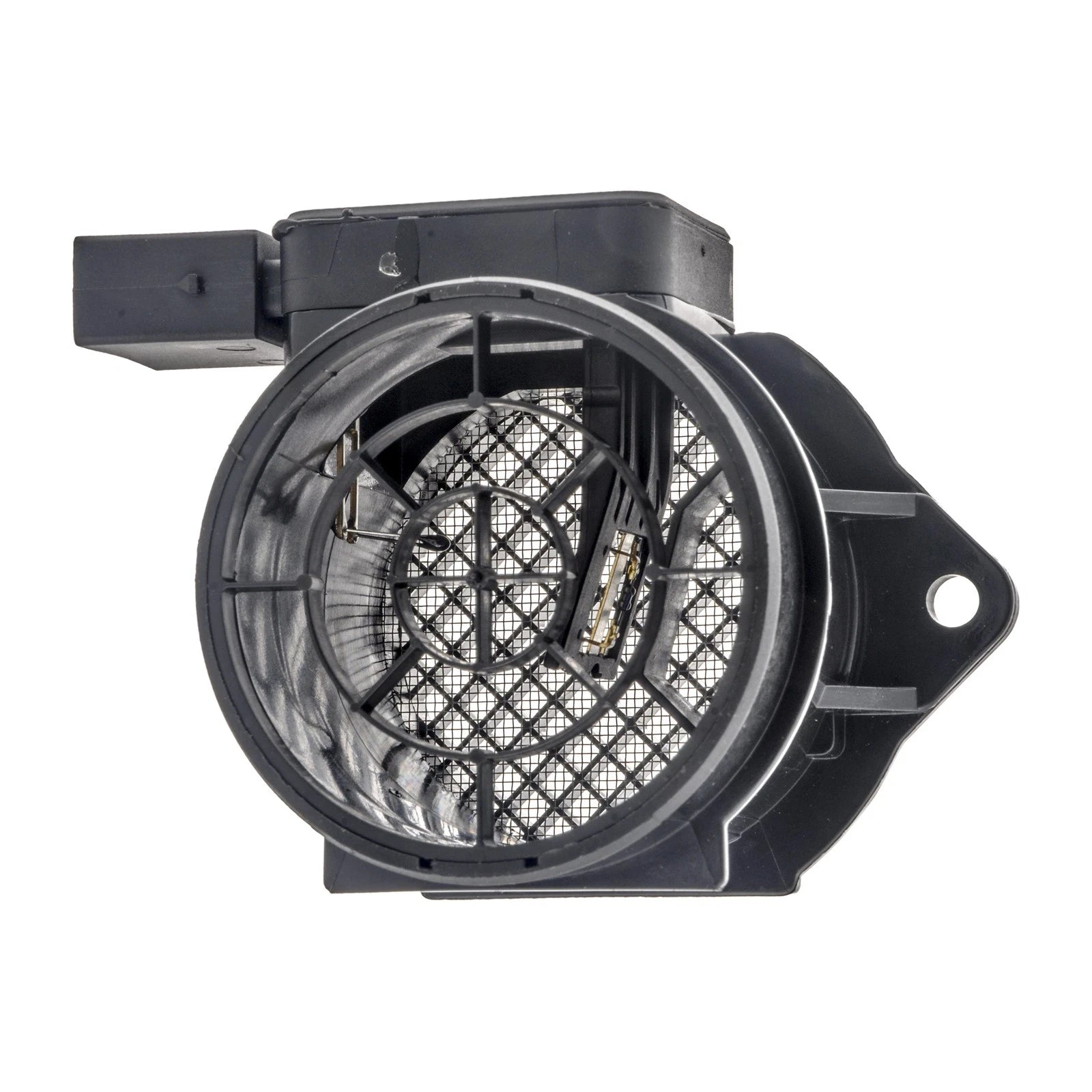 SENSOR MAF KIA HYUNDAI 03-10