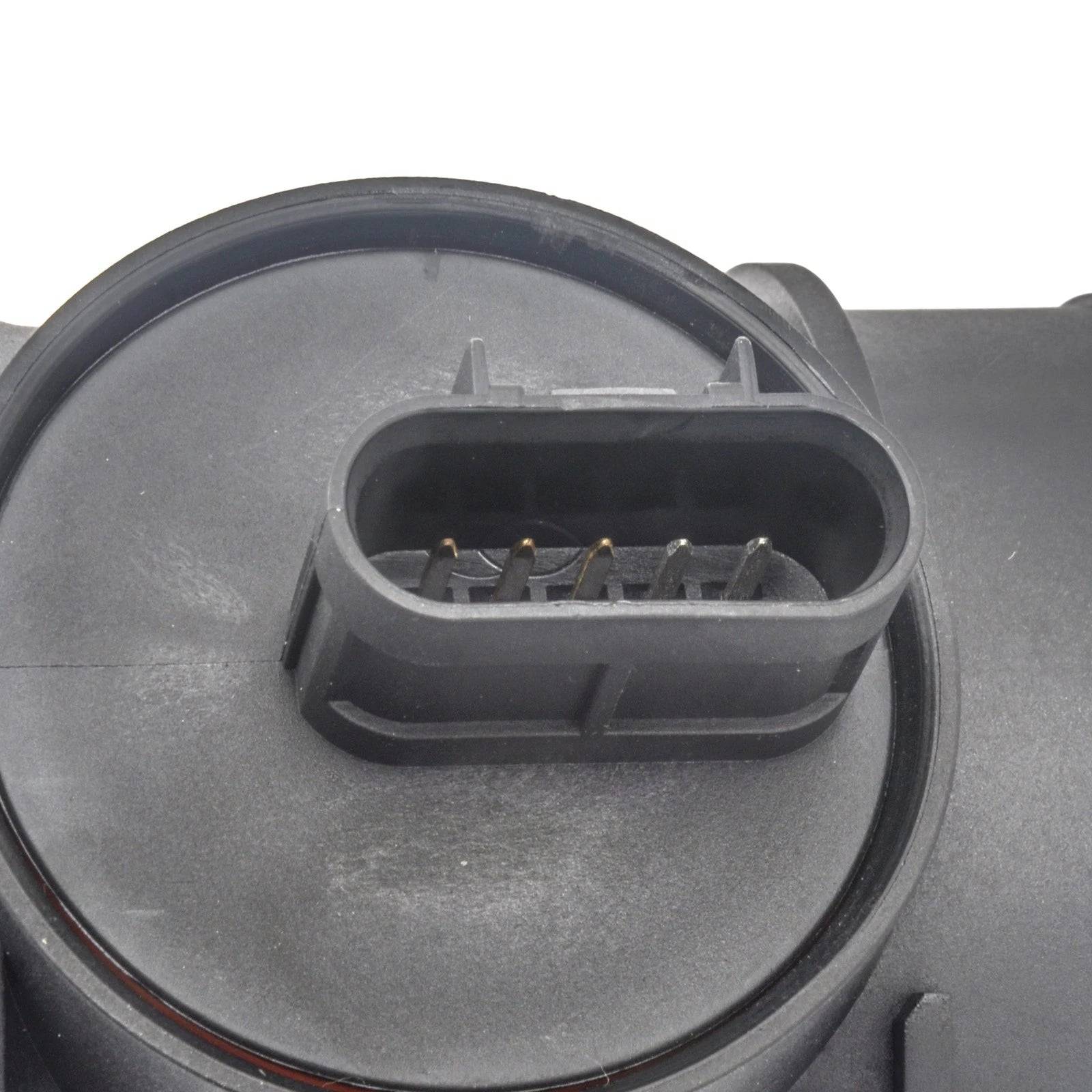 SENSOR MAF CHEVROLET BUICK GMC SATURN CADILLAC 05-14