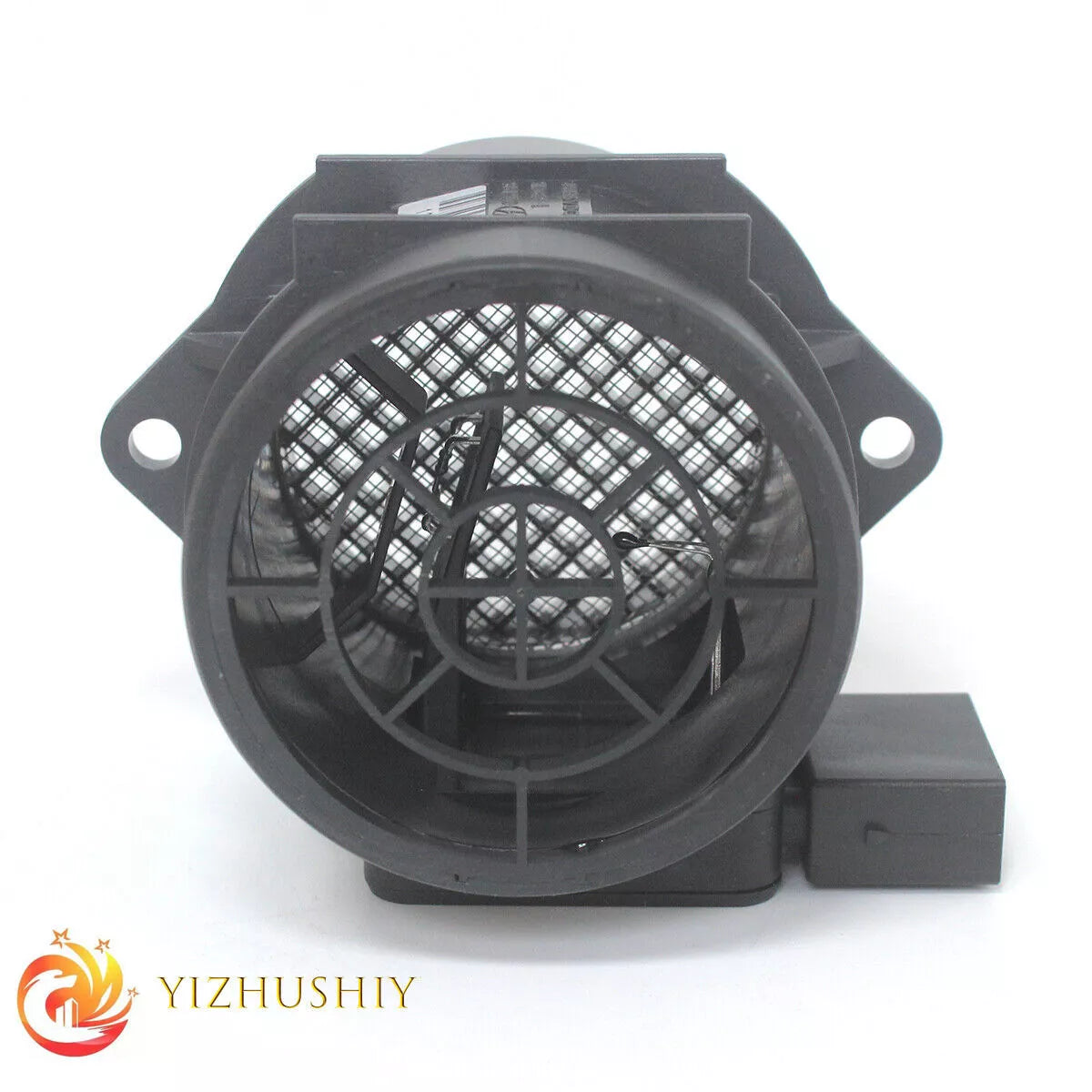 SENSOR MAF KIA DODGE HYUNDAI 03-10