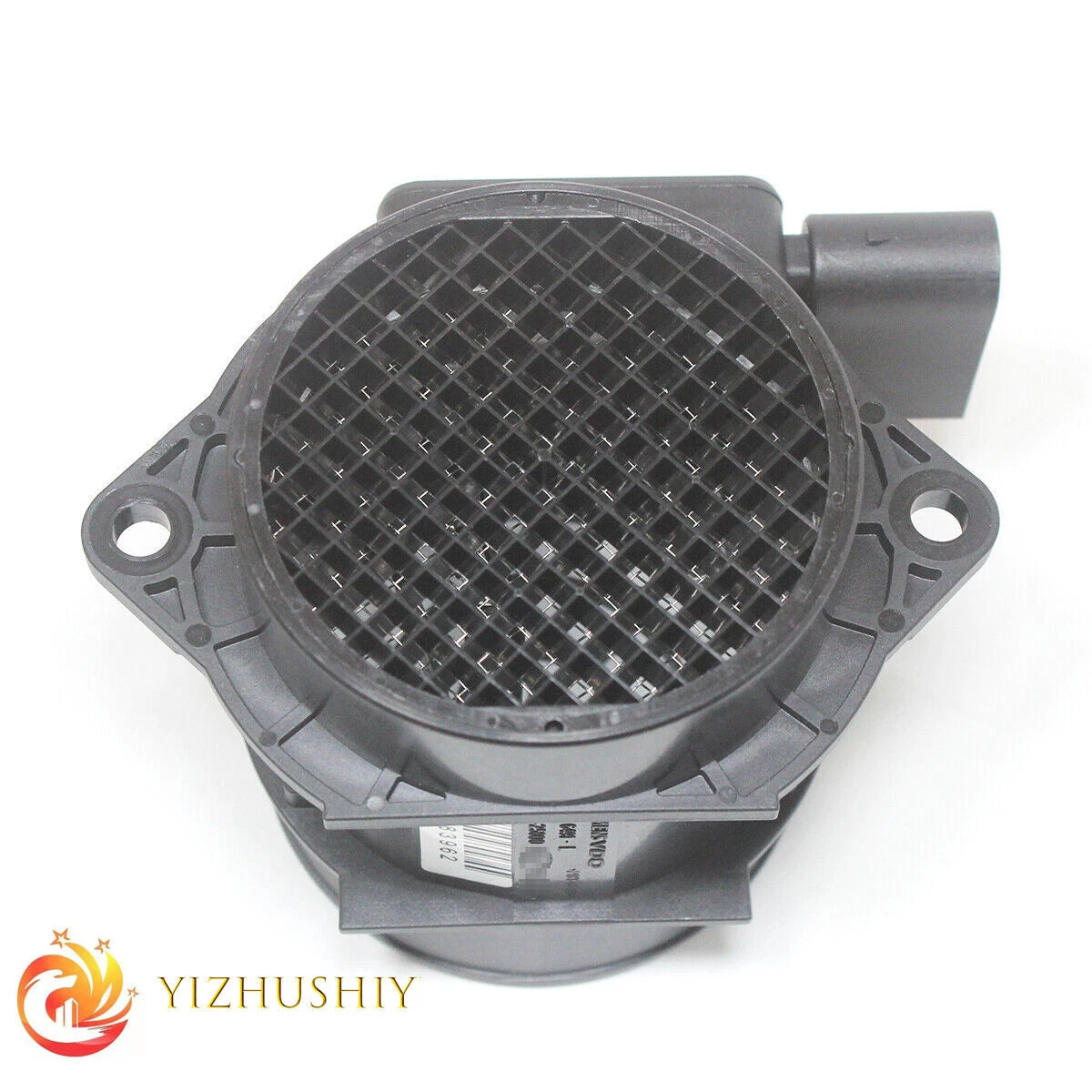 SENSOR MAF KIA DODGE HYUNDAI 03-10