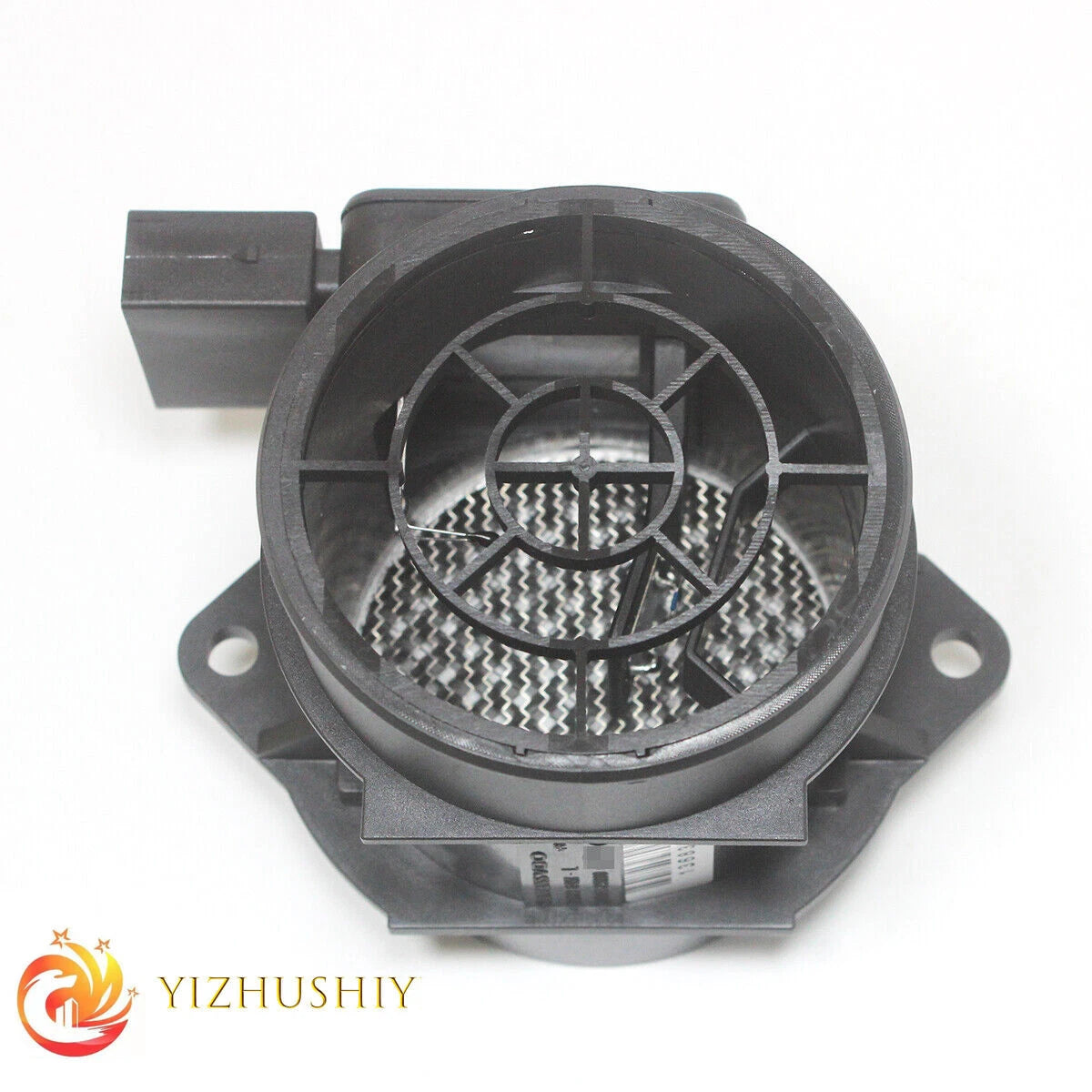 SENSOR MAF KIA DODGE HYUNDAI 03-10