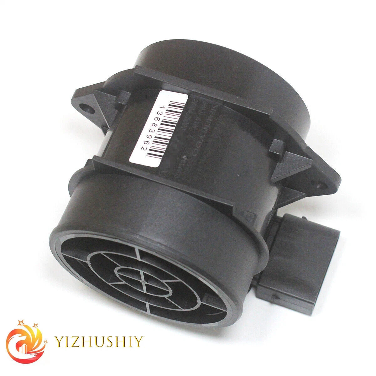 SENSOR MAF KIA DODGE HYUNDAI 03-10