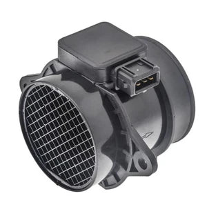 SENSOR MAF KIA 01-05