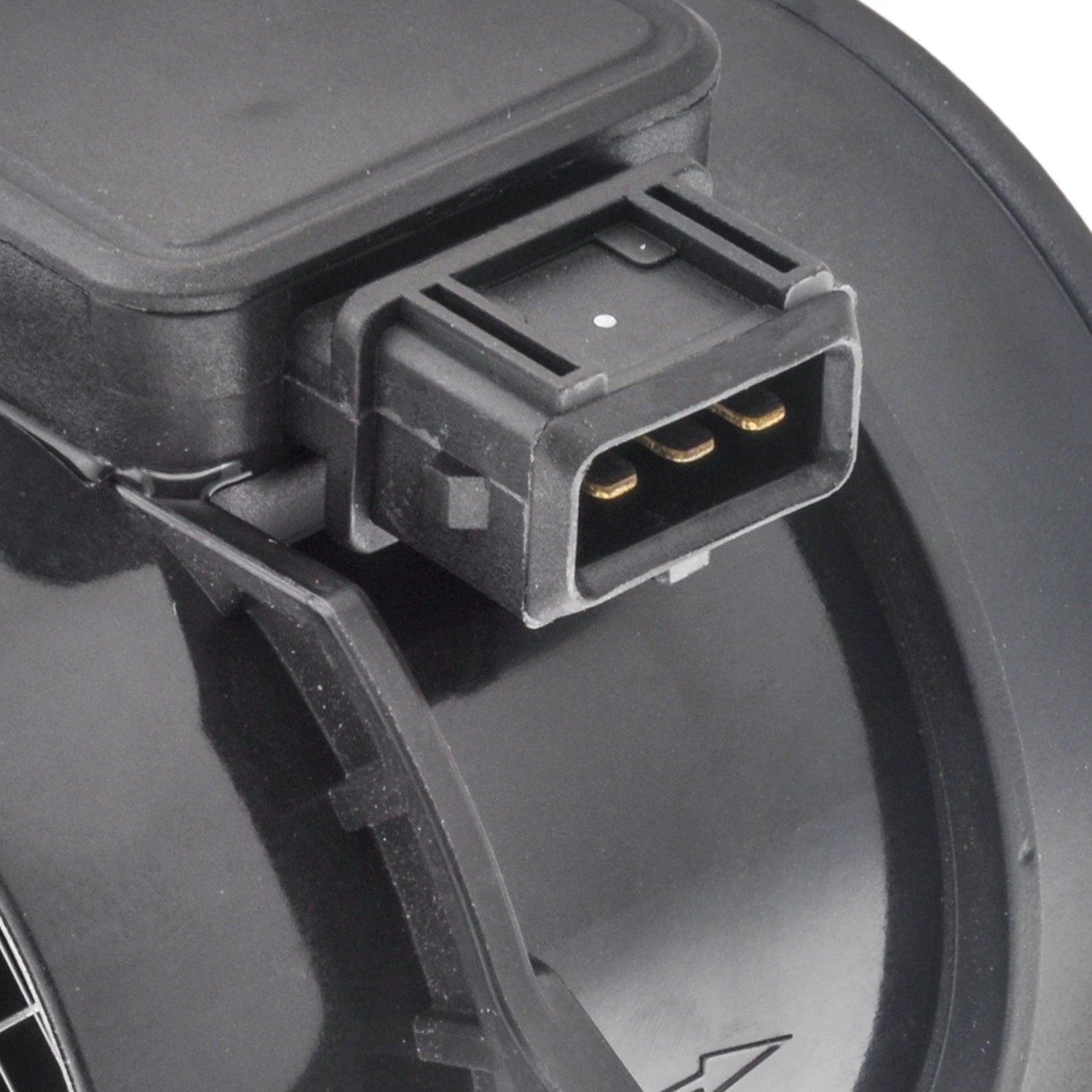 SENSOR MAF KIA 01-05