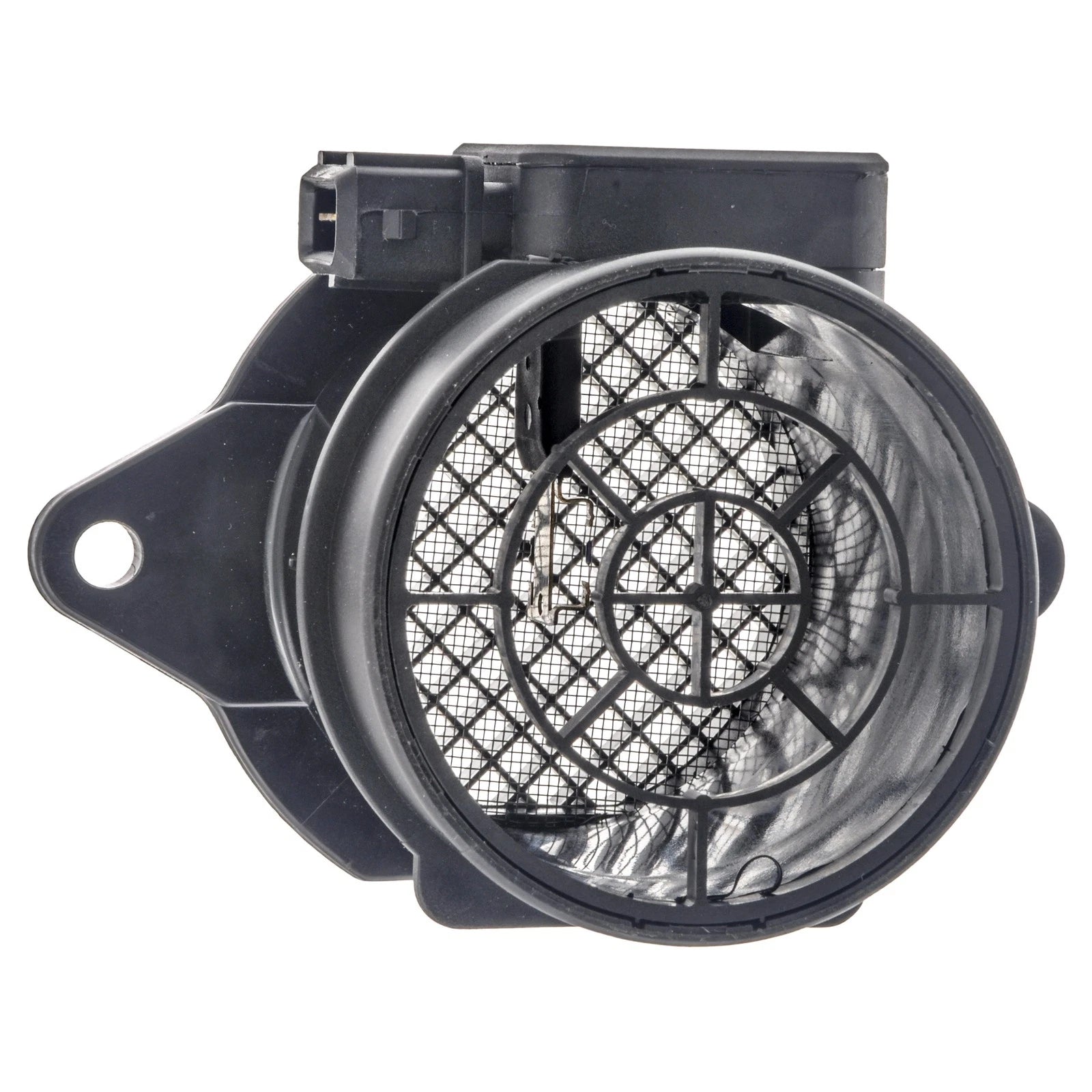 SENSOR MAF KIA 01-05