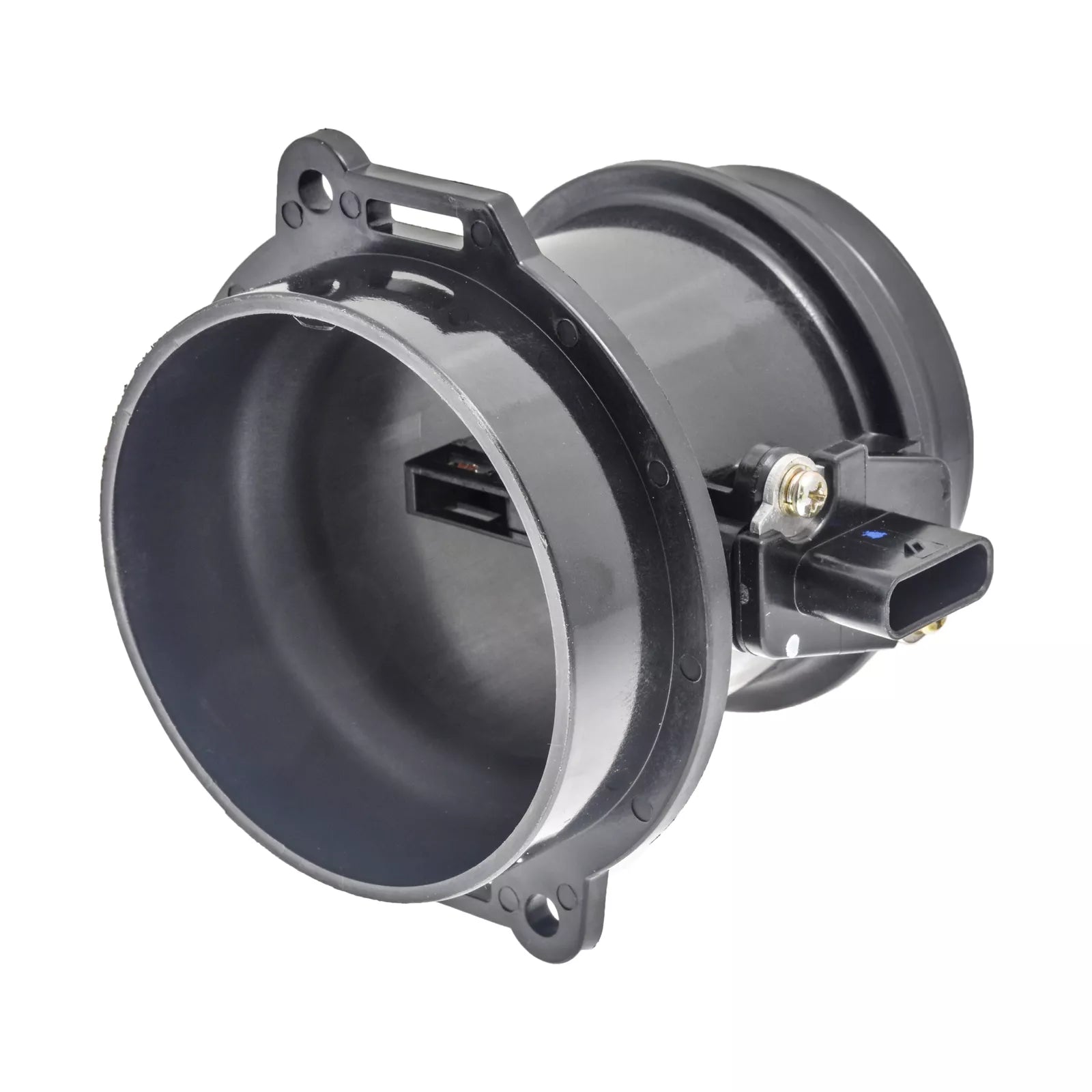 SENSOR MAF AUDI PORSHE VOLKSWAGEN 08-17