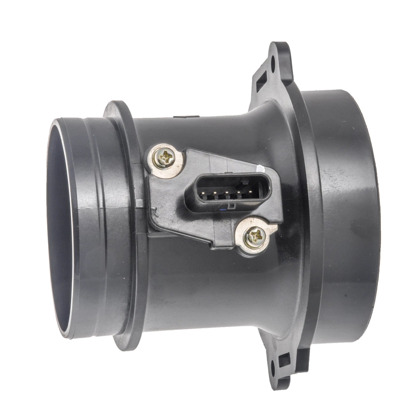 SENSOR MAF AUDI PORSHE VOLKSWAGEN 08-17