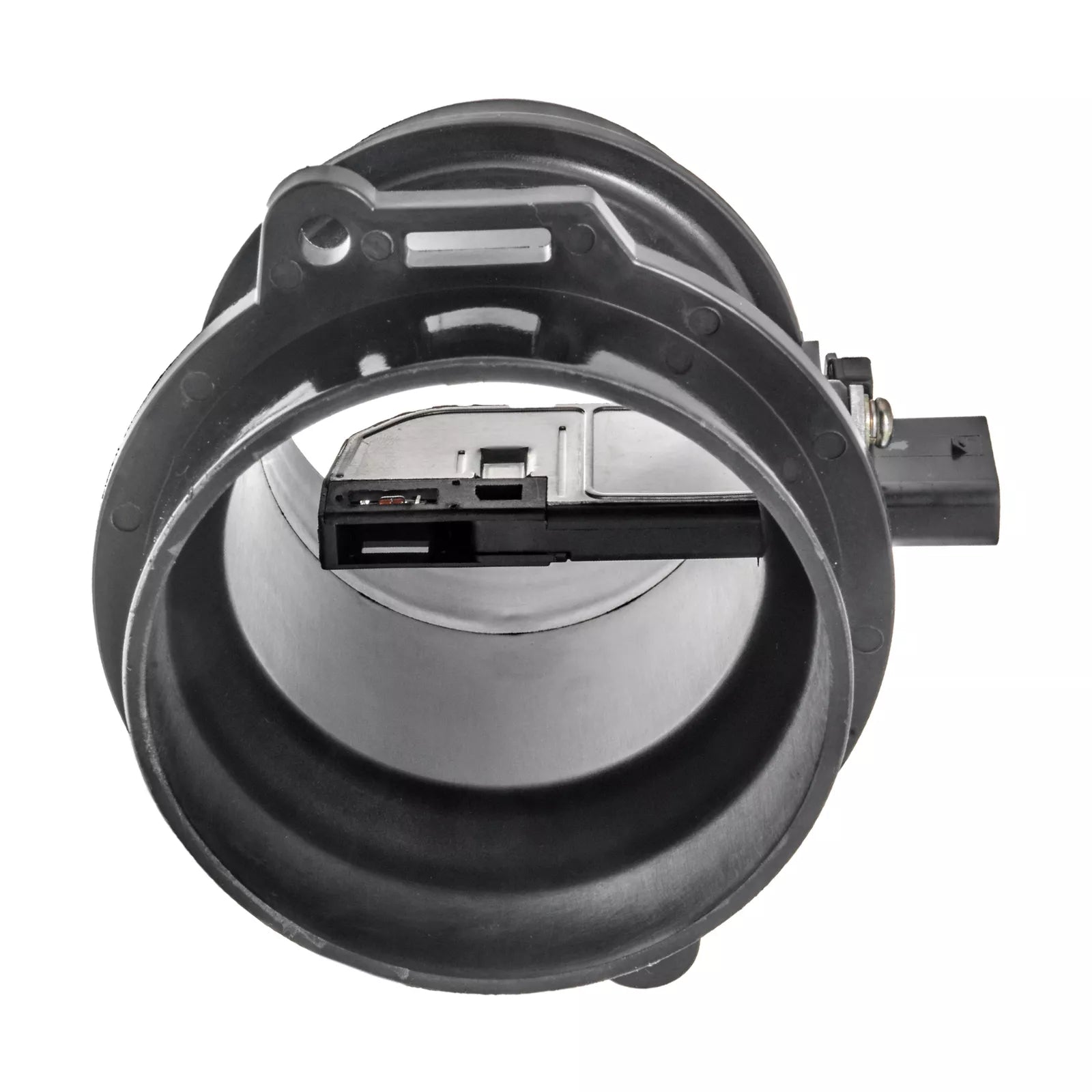 SENSOR MAF AUDI PORSHE VOLKSWAGEN 08-17