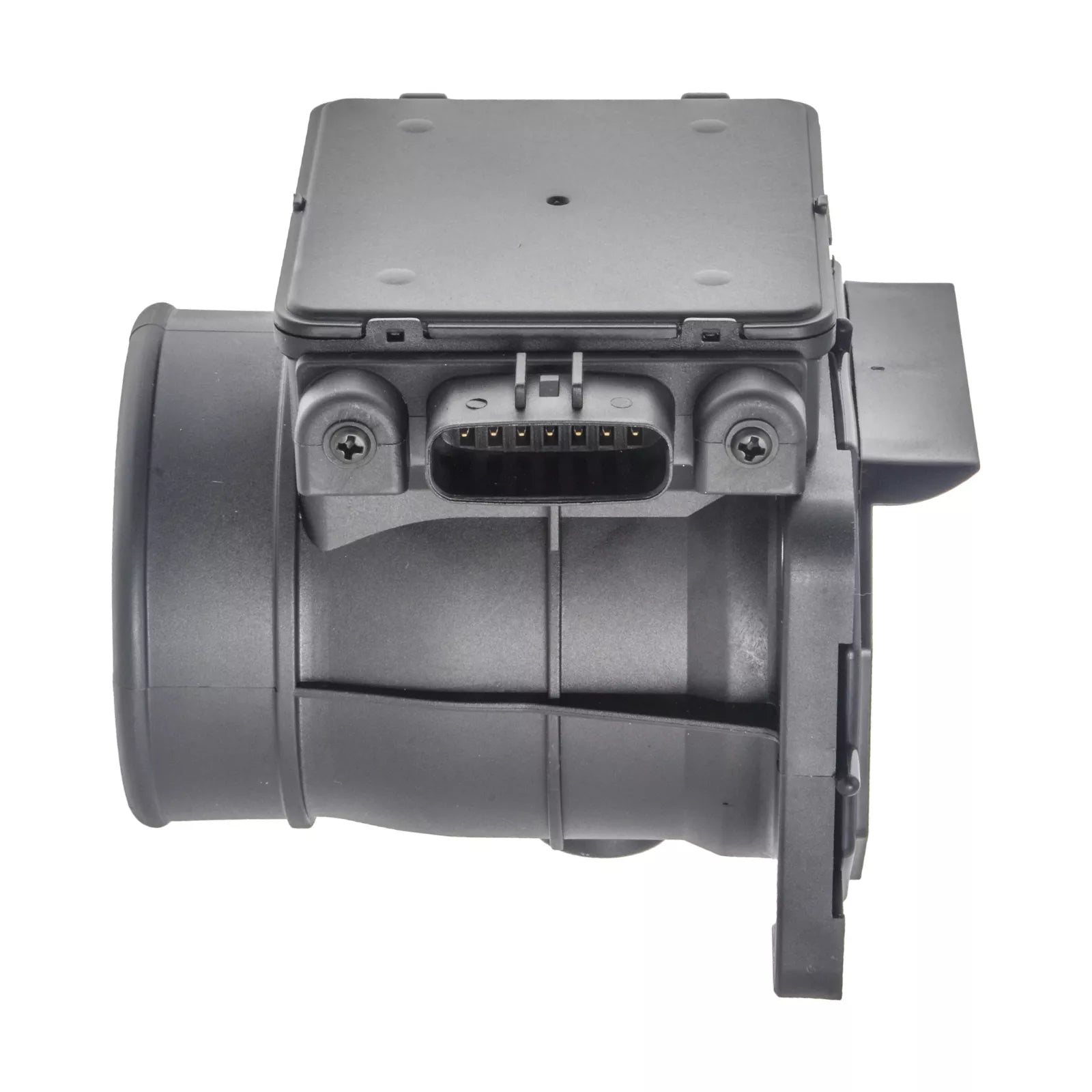 SENSOR MAF MITSUBISHI DODGE 99-05